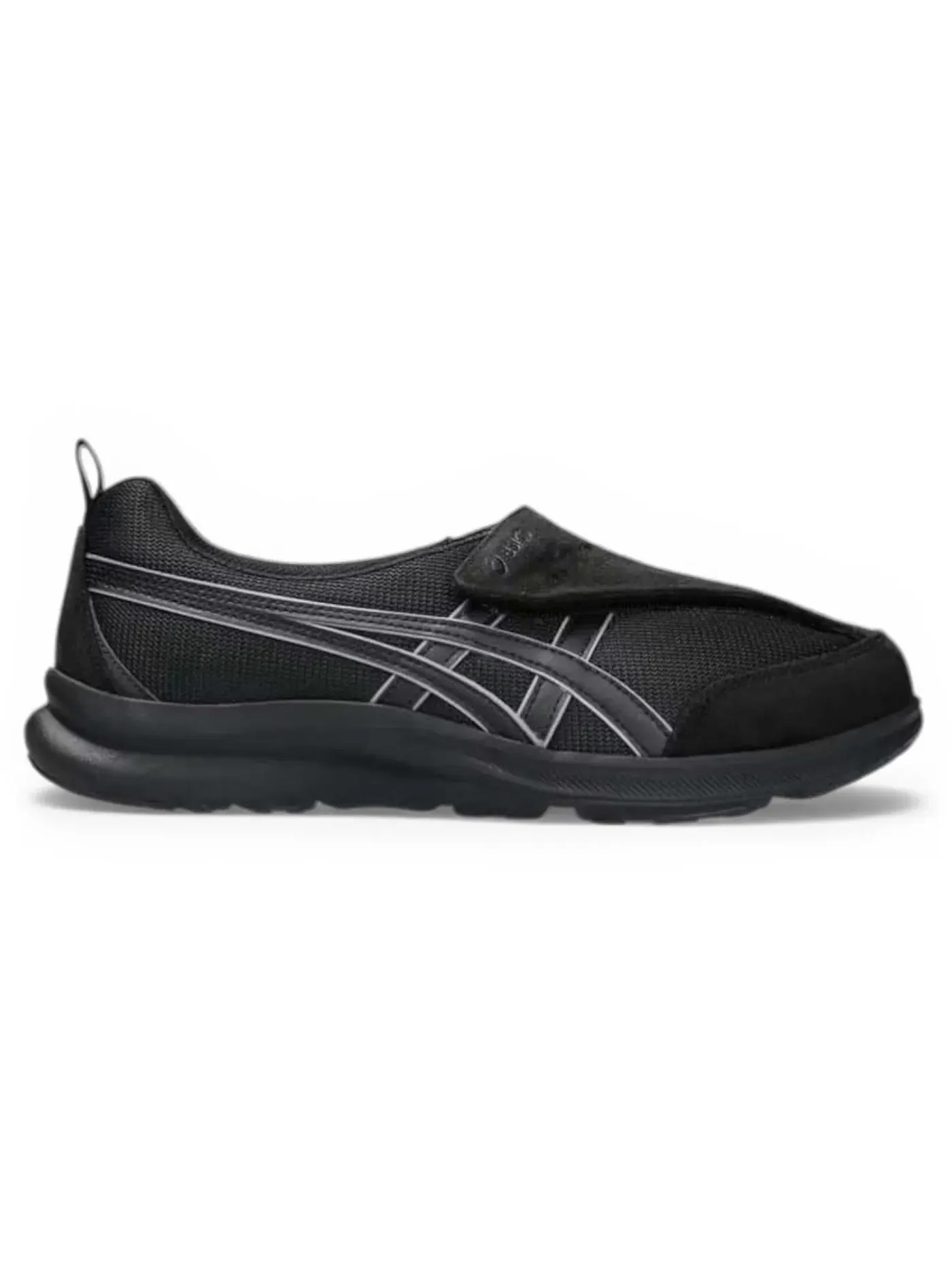Мужские кроссовки Lifestyle ASICS ASICS Lifewalker