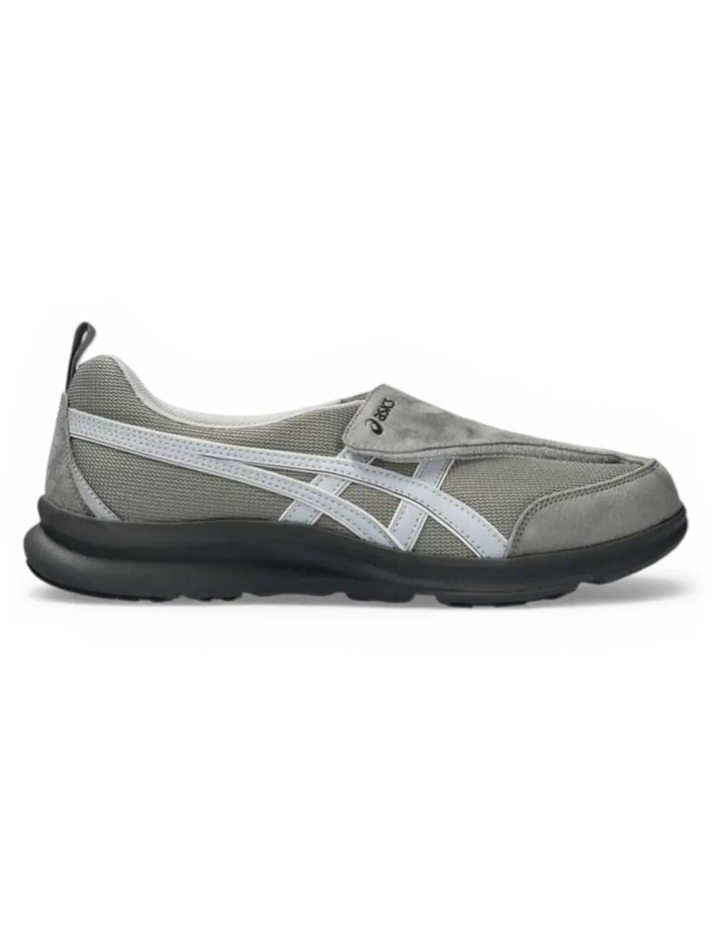 Мужские кроссовки Lifestyle ASICS Lifewalker