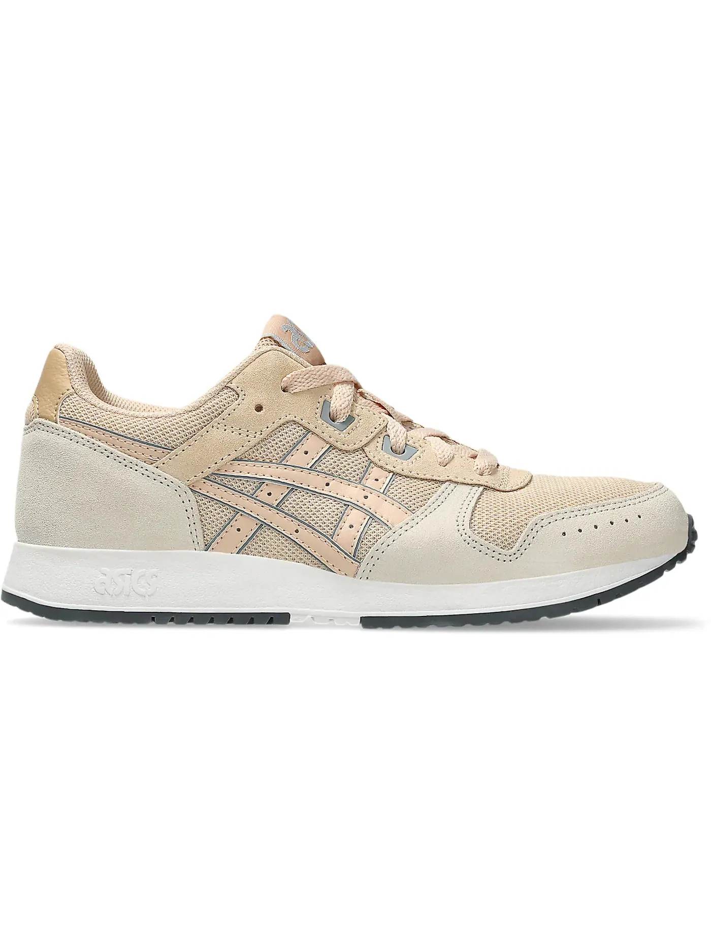 Женские кроссовки Lifestyle ASICS Lyte Classic