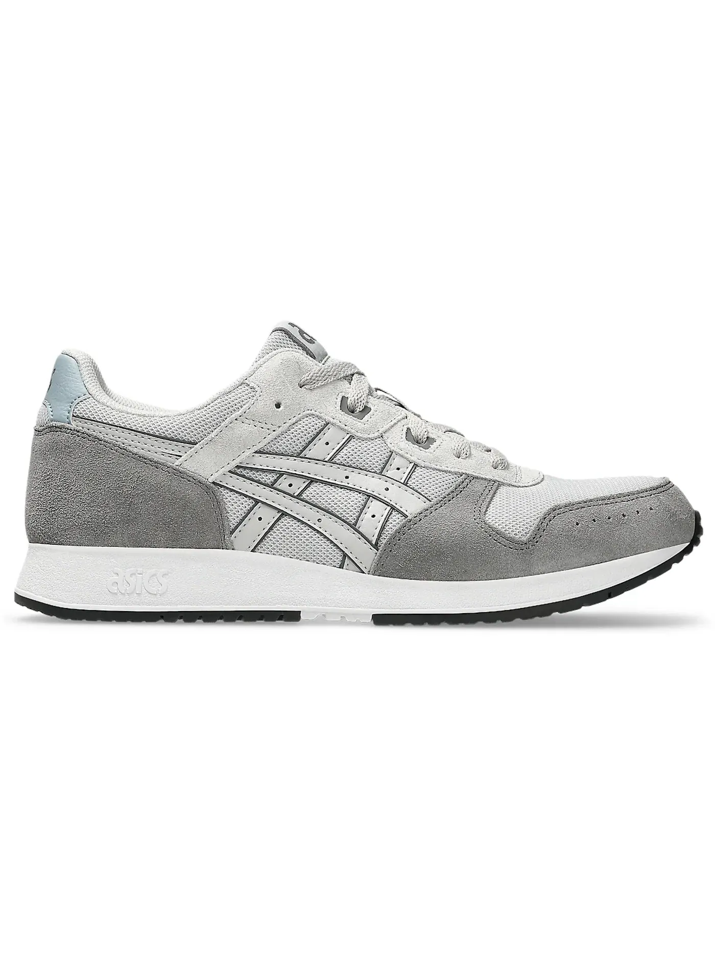 Мужские кроссовки Lifestyle ASICS Lyte Classic