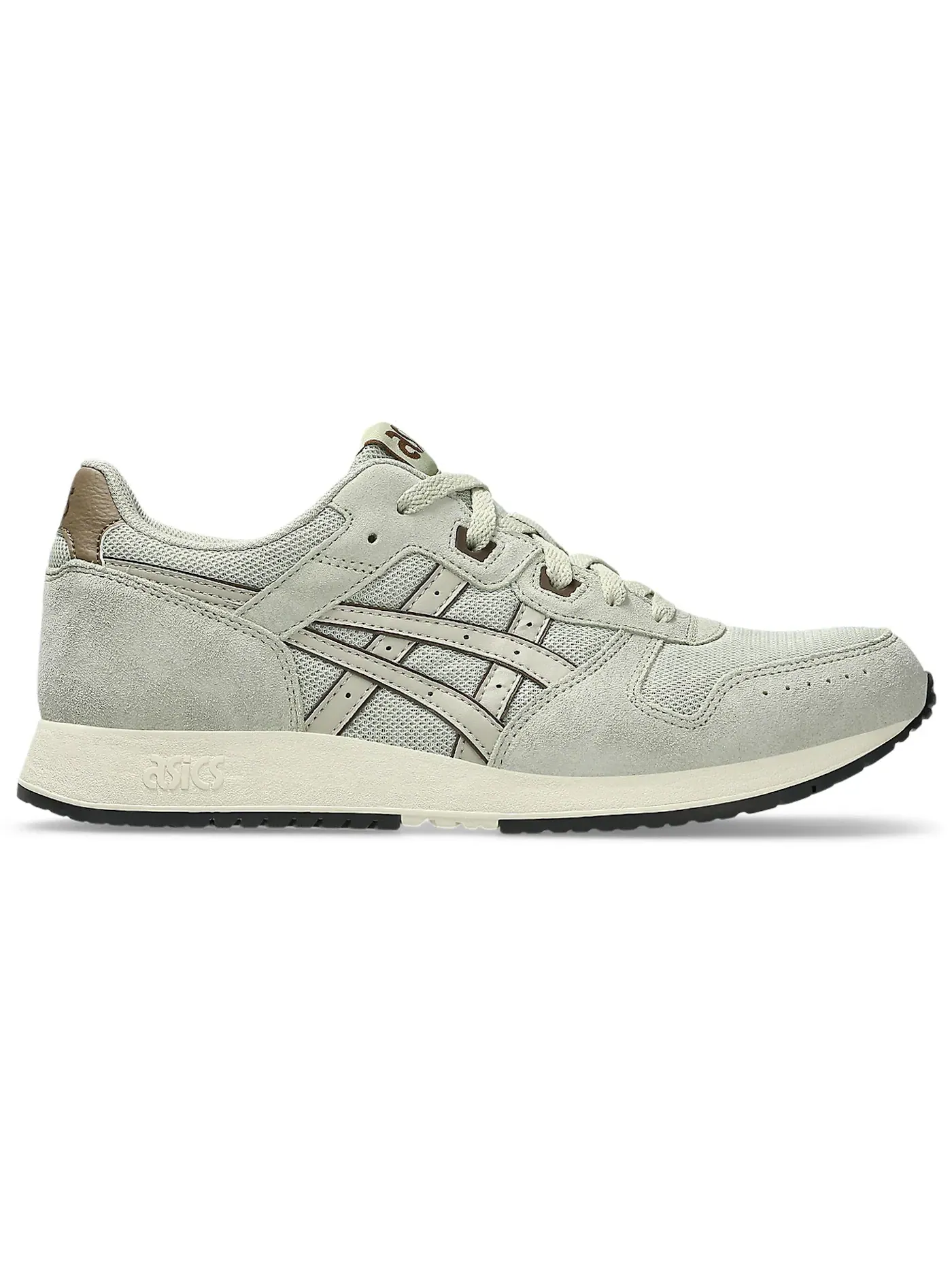 Мужские кроссовки Lifestyle ASICS Lyte Classic