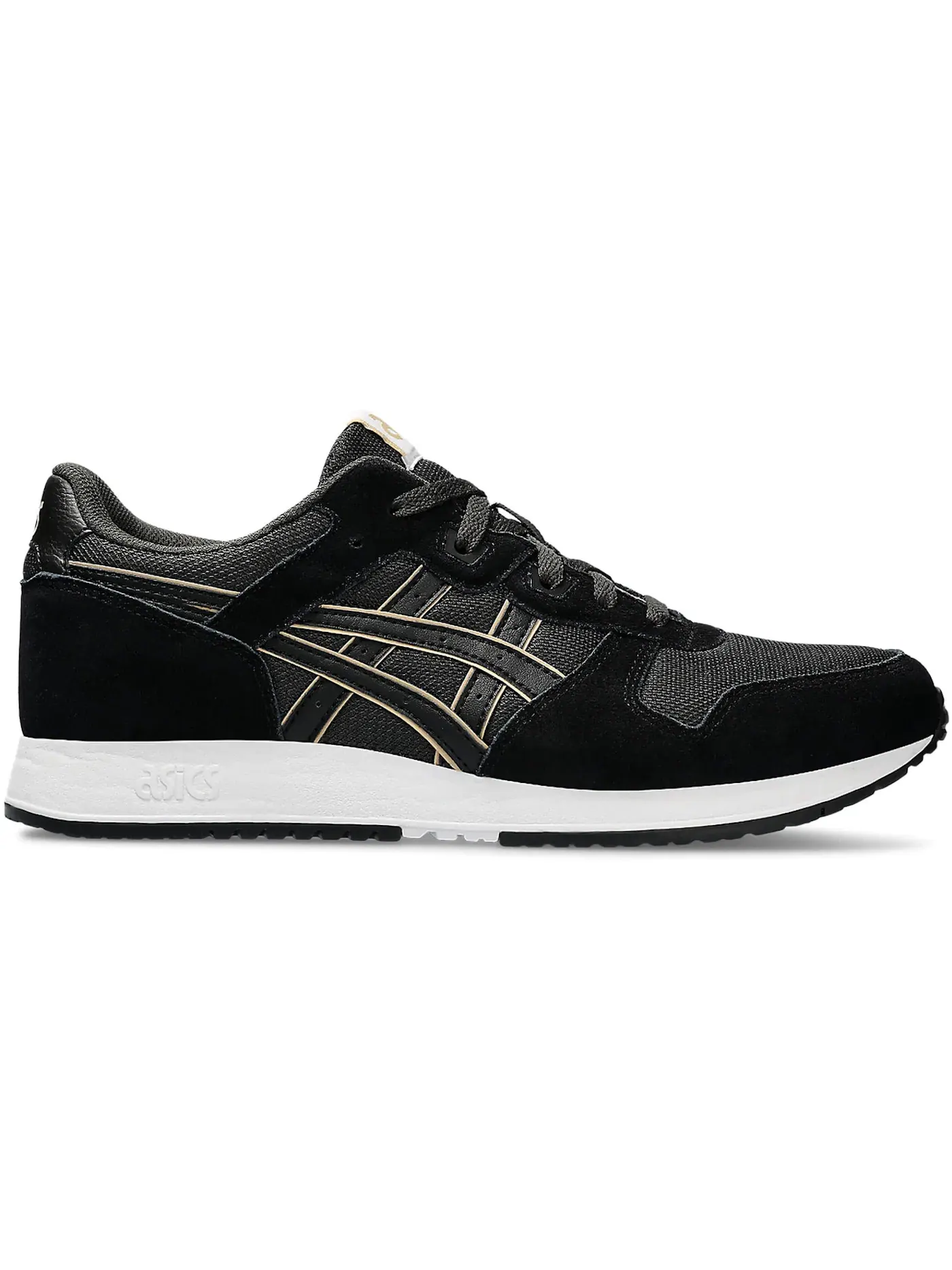 Мужские кроссовки Lifestyle ASICS Lyte Classic