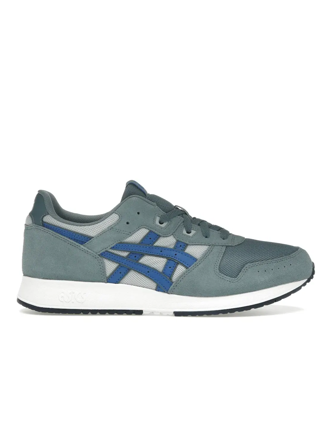 Мужские кроссовки Lifestyle Lyte Classic ASICS