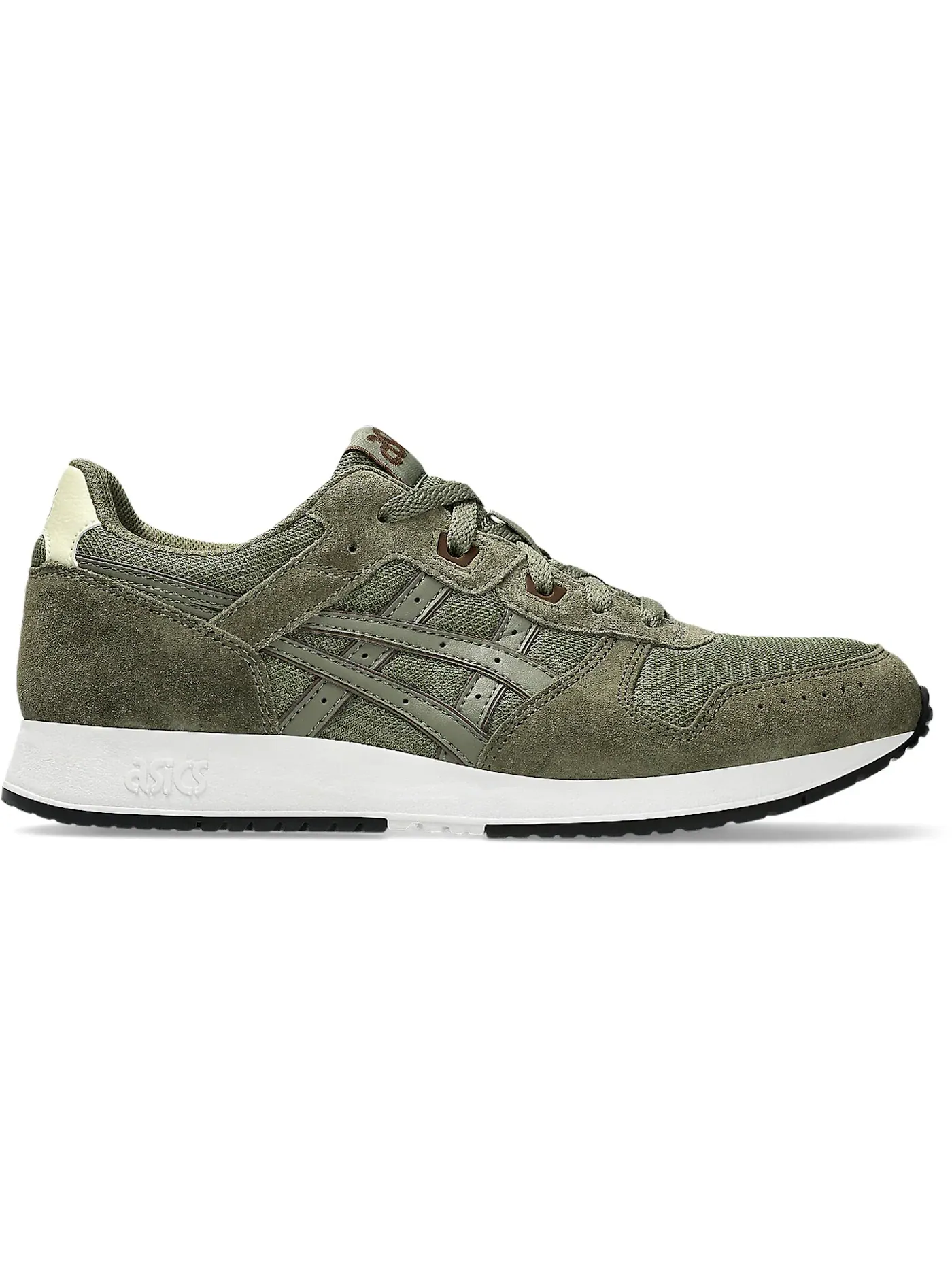 Мужские кроссовки Lifestyle ASICS Lyte Classic