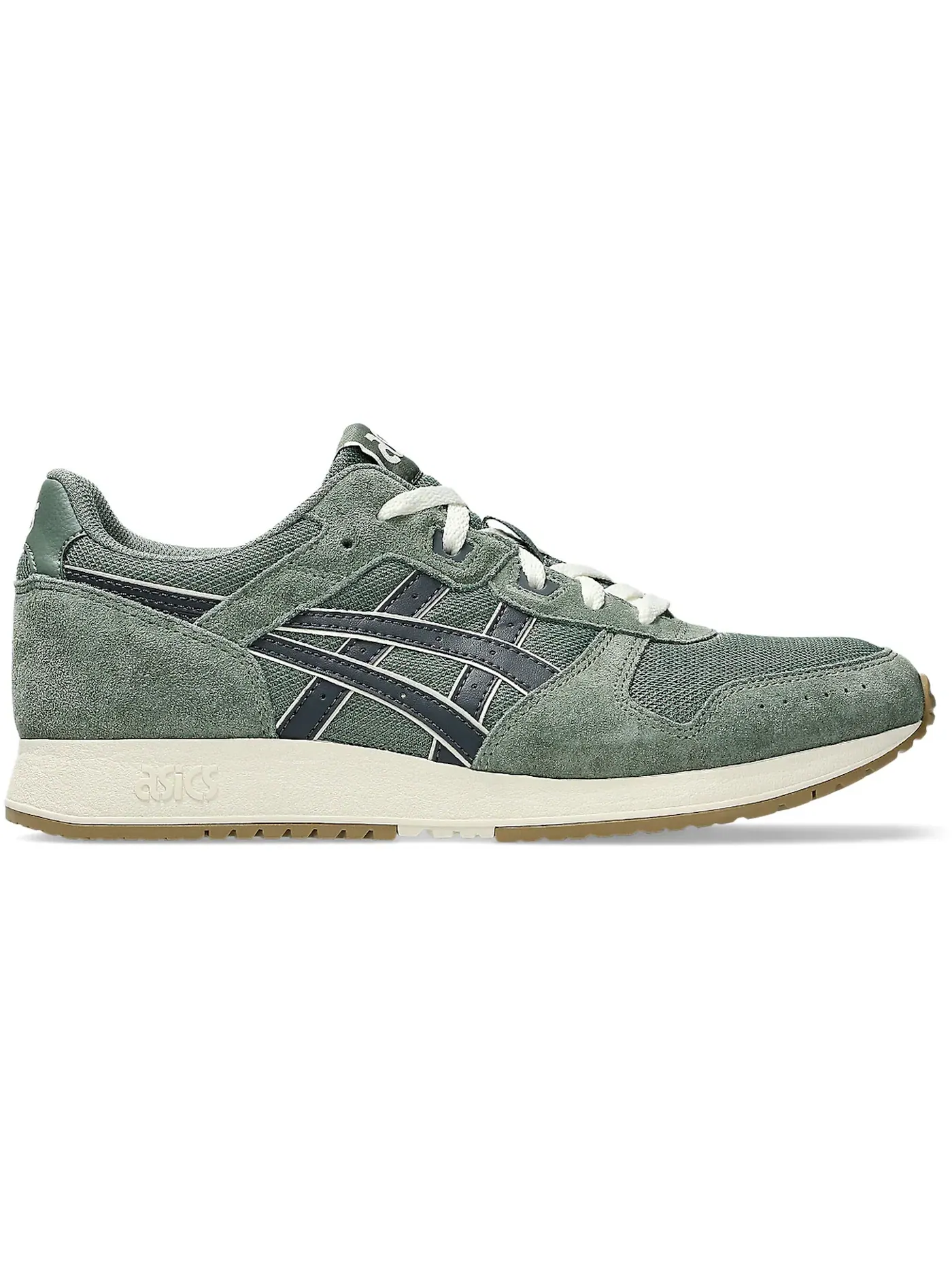 Мужские кроссовки Lifestyle ASICS Lyte Classic