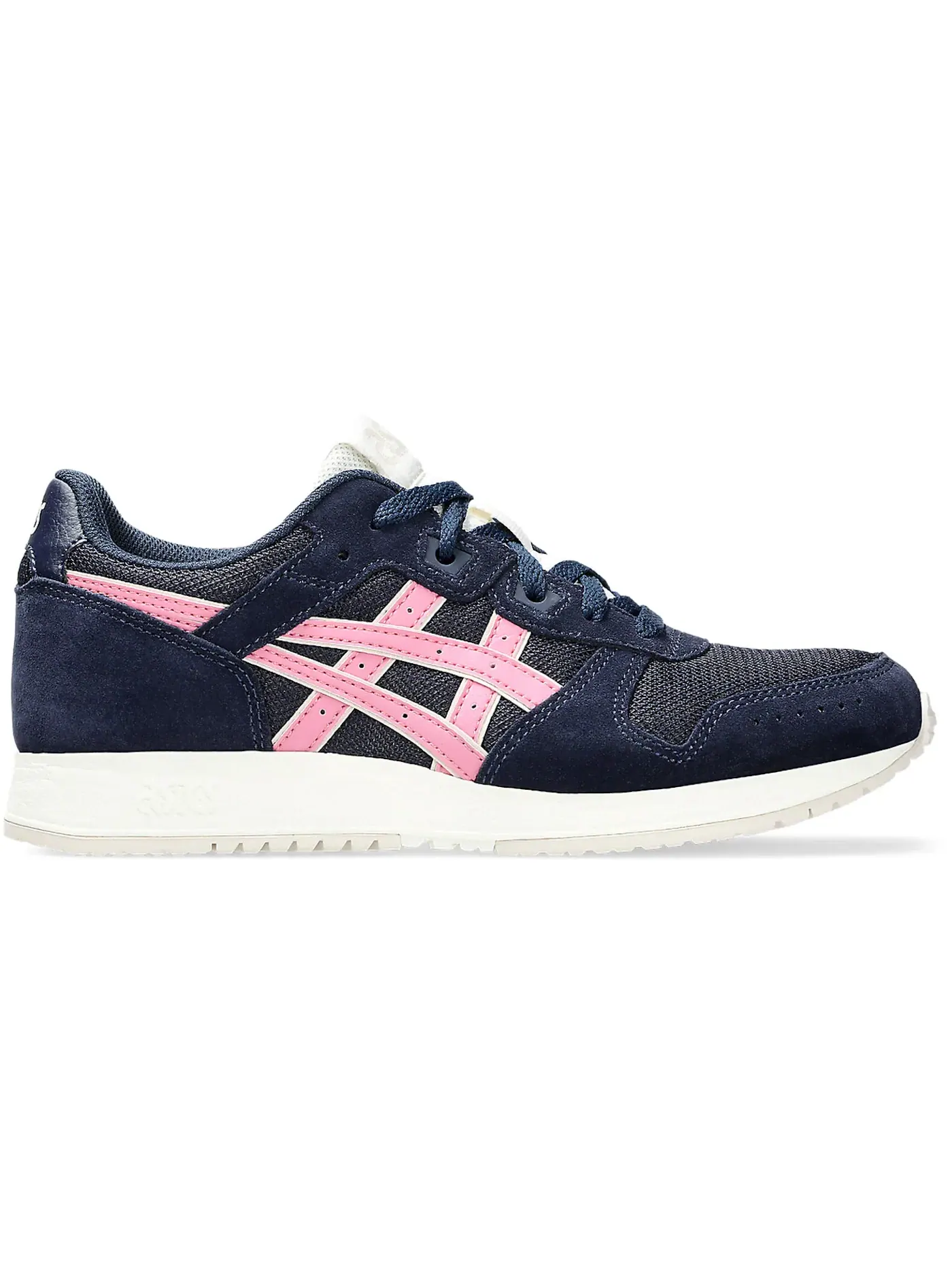 Женские кроссовки Lifestyle ASICS Lyte Classic