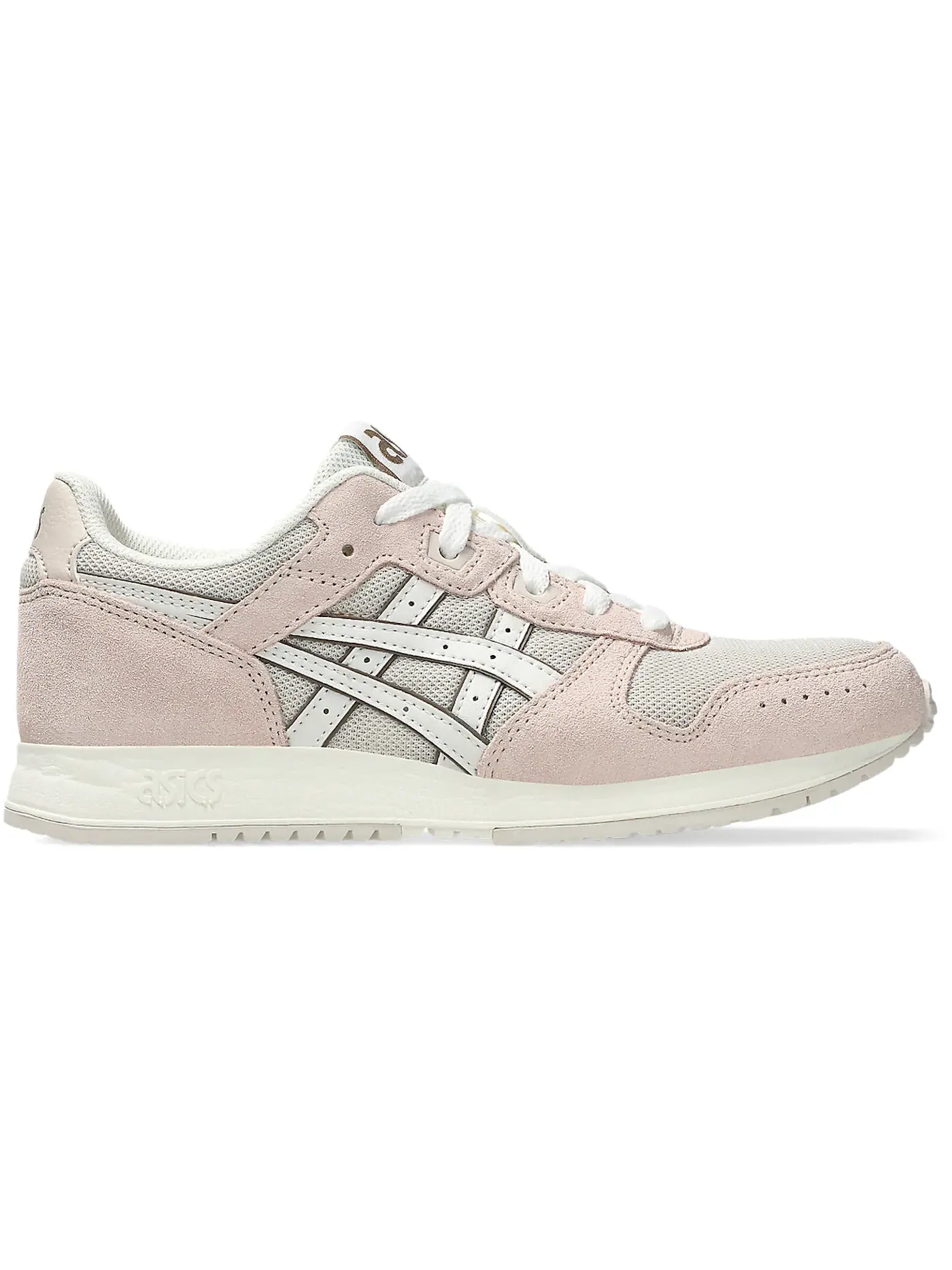 Женские кроссовки Lifestyle ASICS Lyte Classic