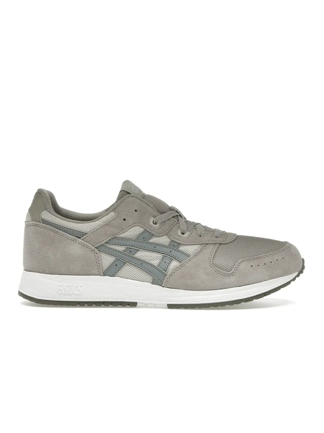 Мужские кроссовки Lifestyle ASICS Lyte Classic