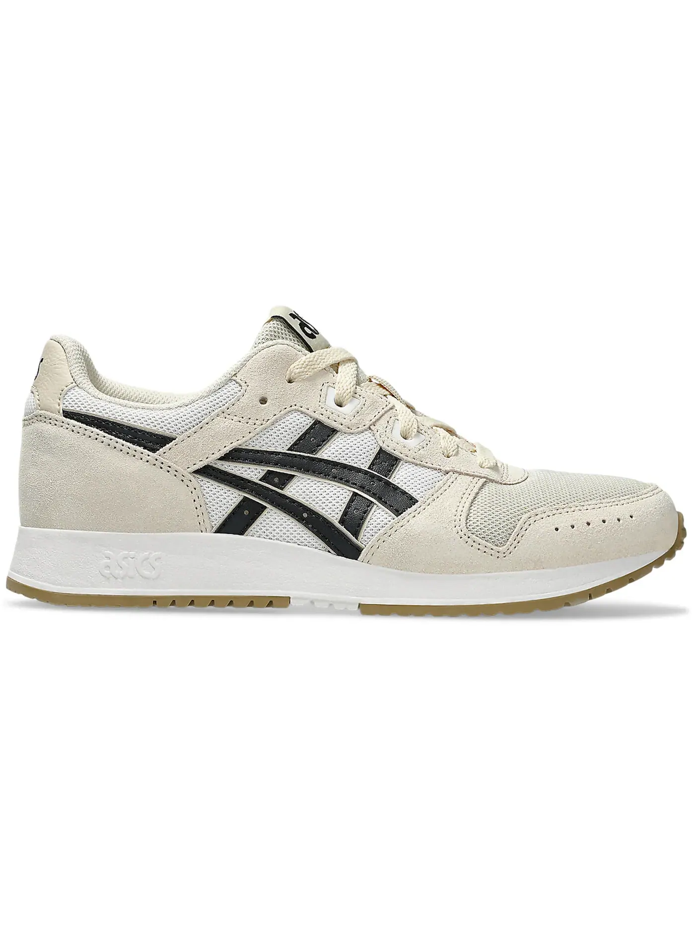 Женские кроссовки Lifestyle ASICS Lyte Classic