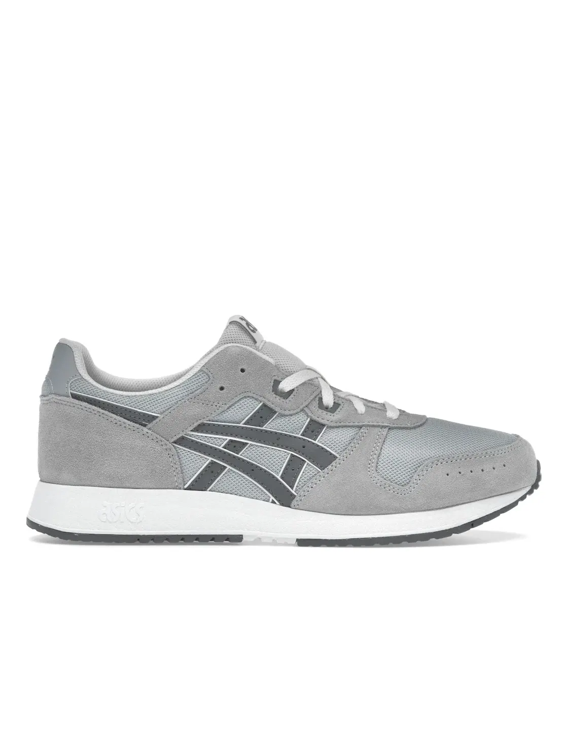 Мужские кроссовки Lifestyle Lyte Classic ASICS