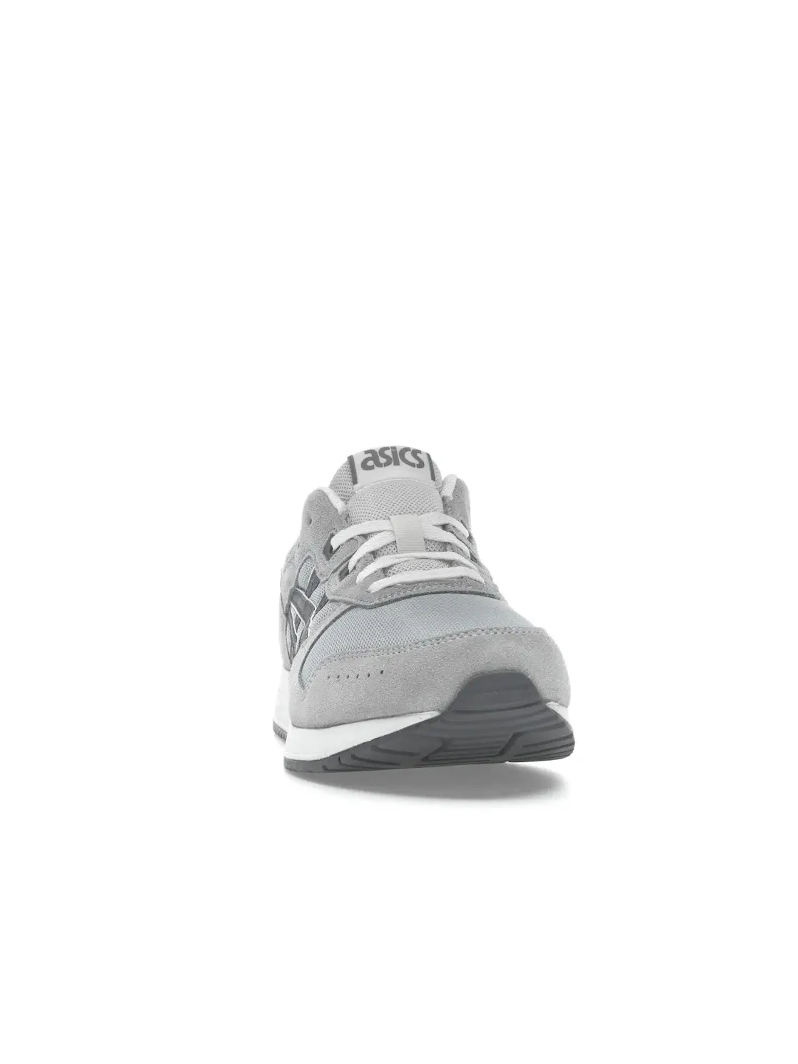 Мужские кроссовки Lifestyle Lyte Classic ASICS — изображение 2 из 4, серый