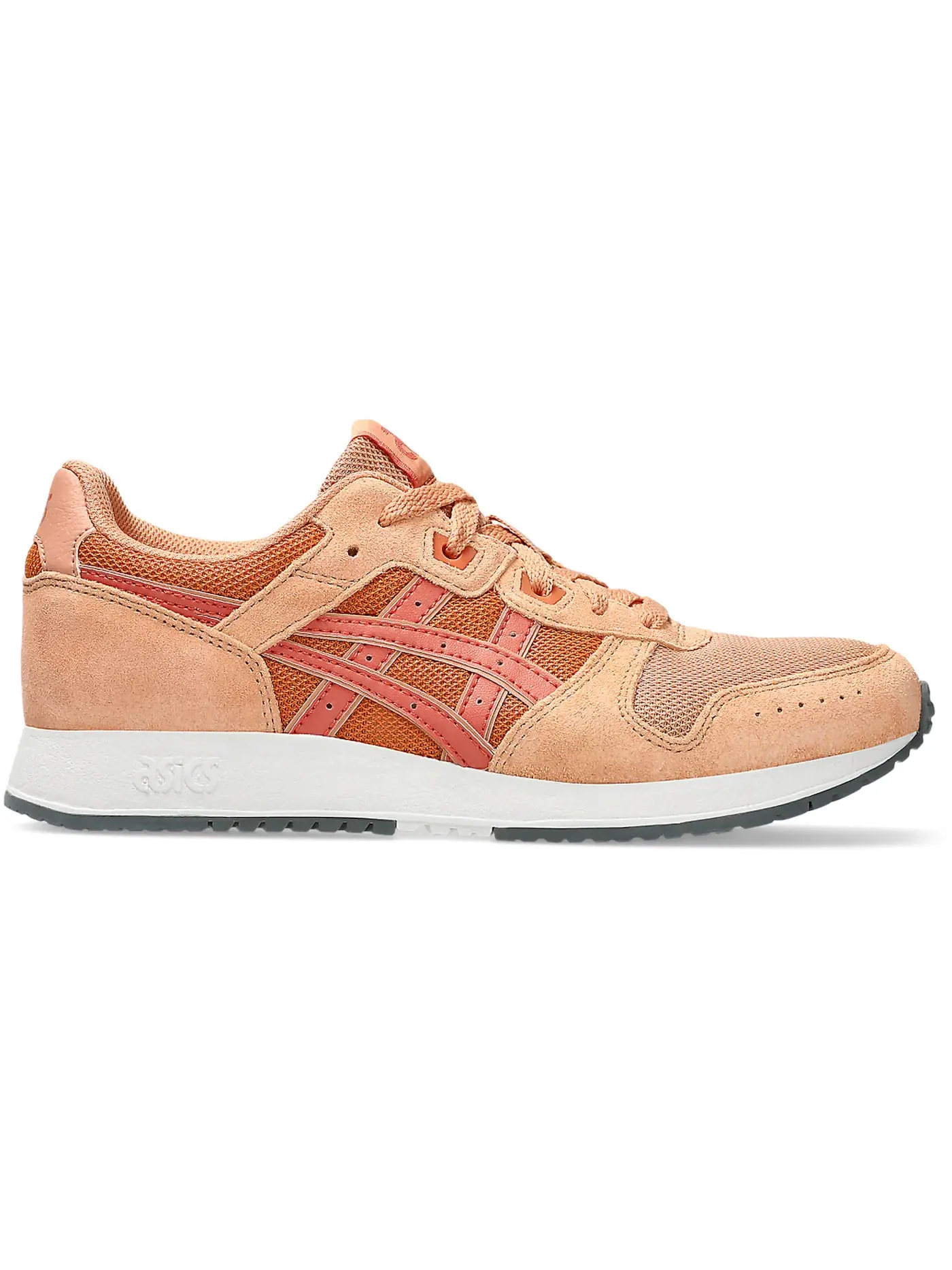 Женские кроссовки Lifestyle ASICS Lyte Classic