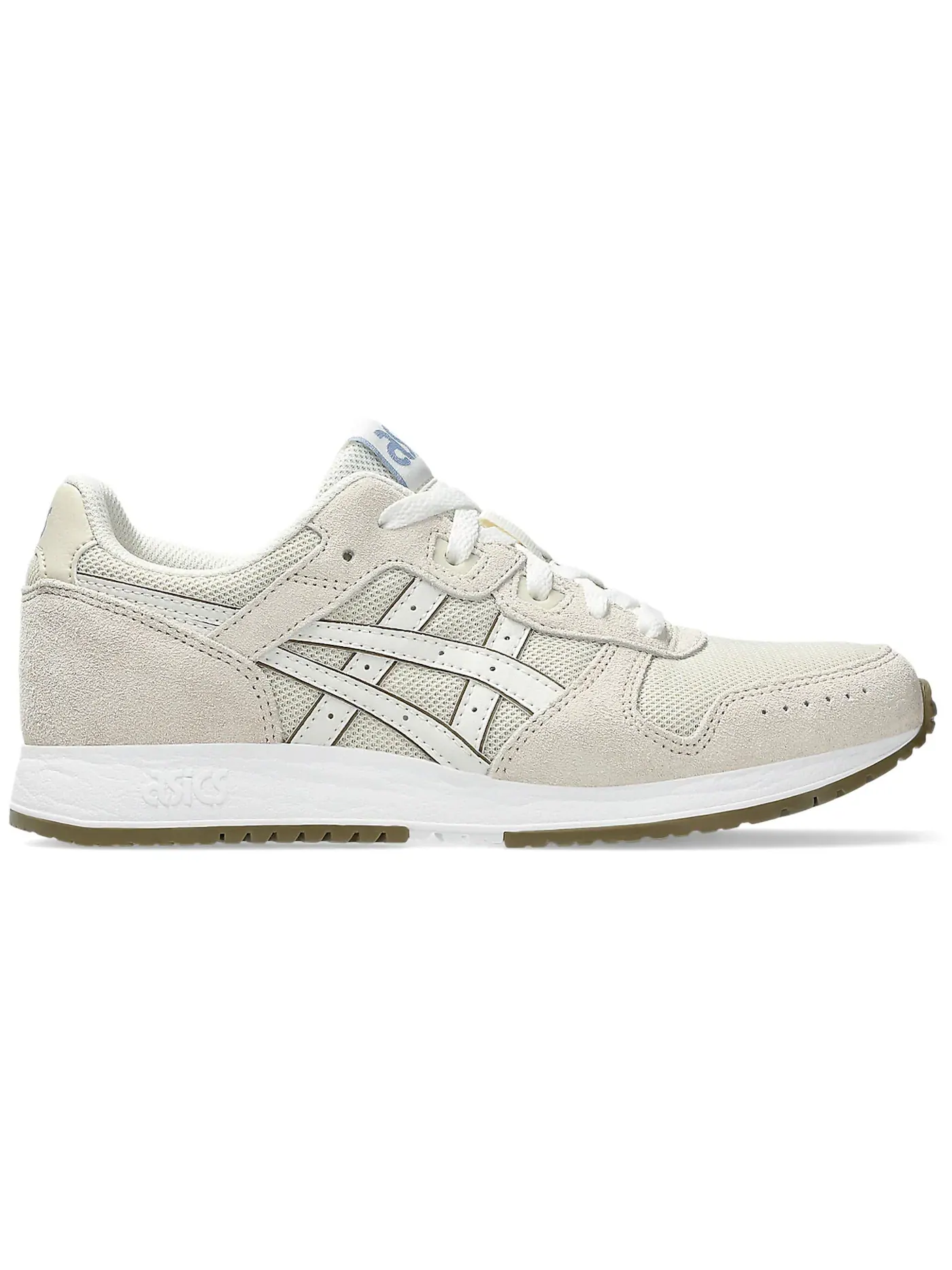 Женские кроссовки Lifestyle ASICS Lyte Classic