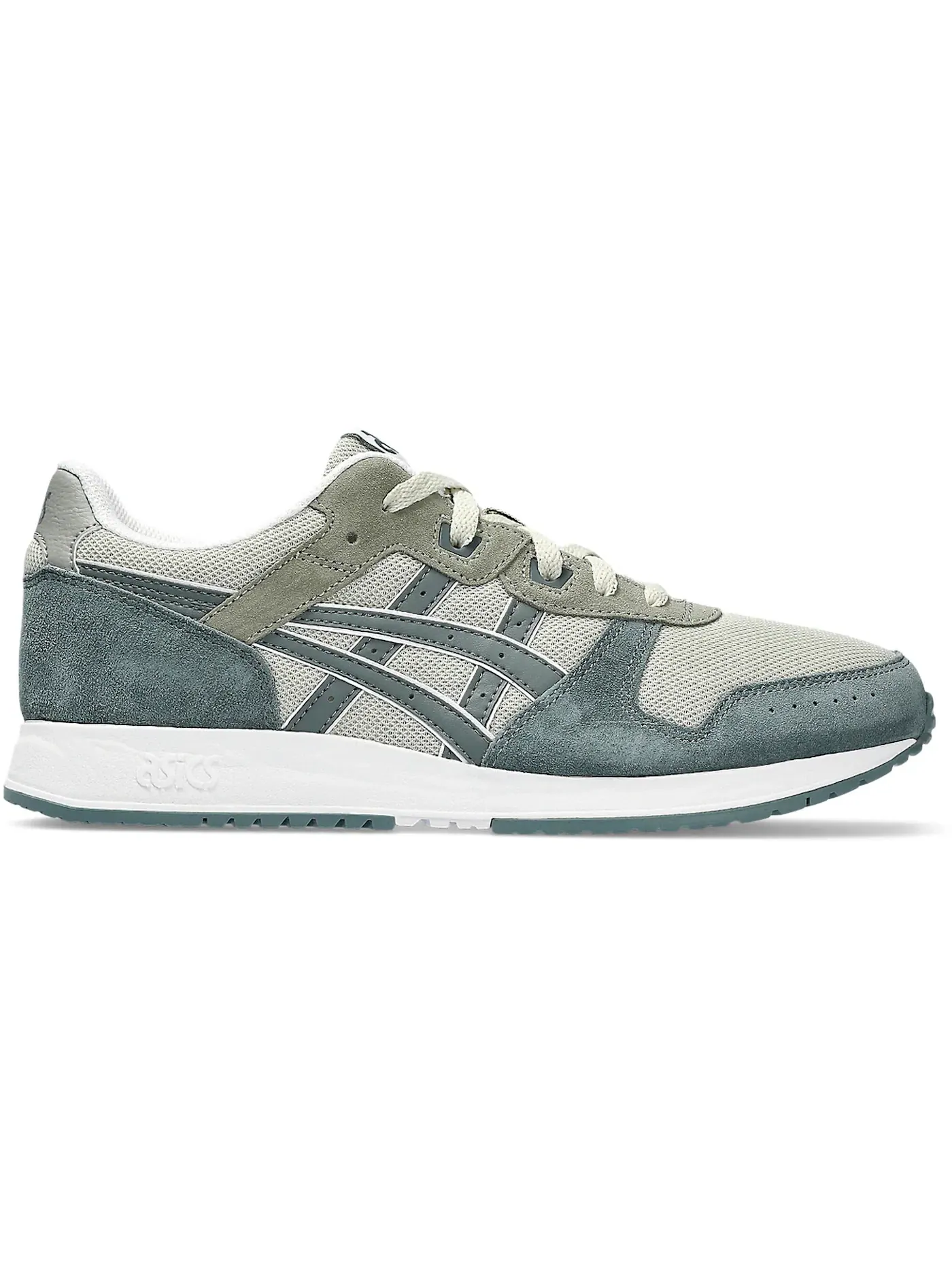 Мужские кроссовки Lifestyle ASICS Lyte Classic