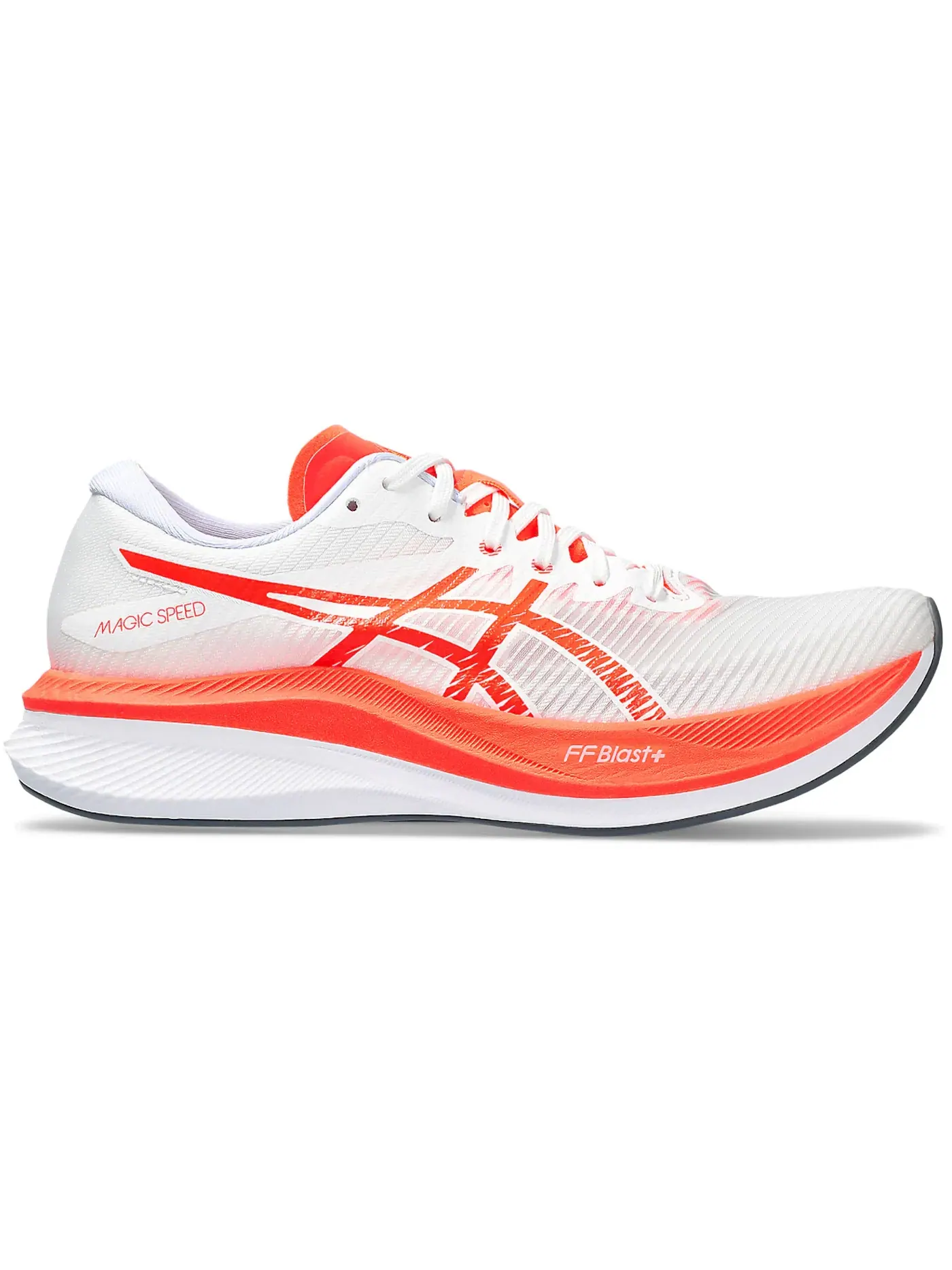 Мужские кроссовки для бега ASICS Magic Speed 3