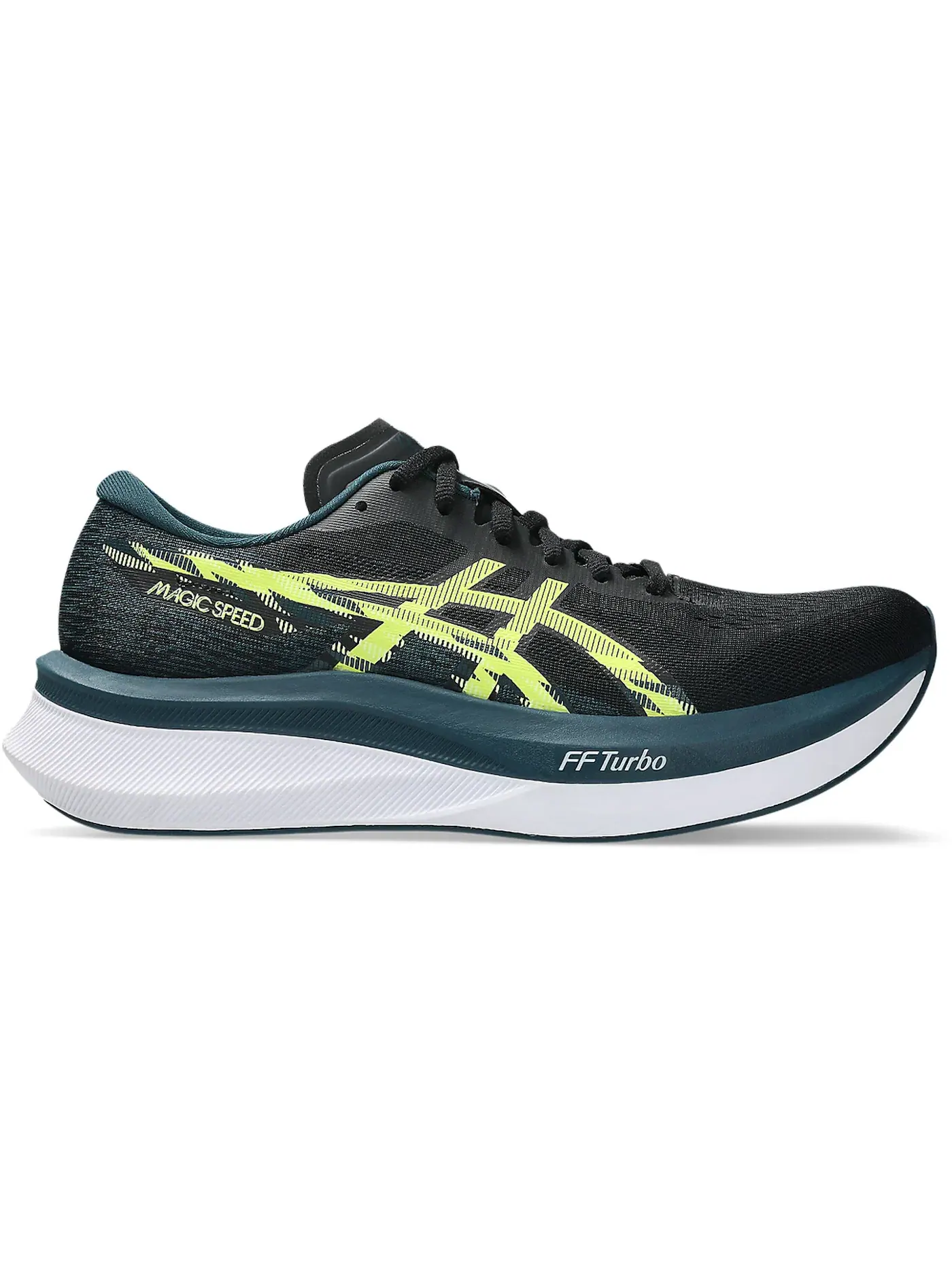 Мужские кроссовки для бега ASICS Magic Speed 4