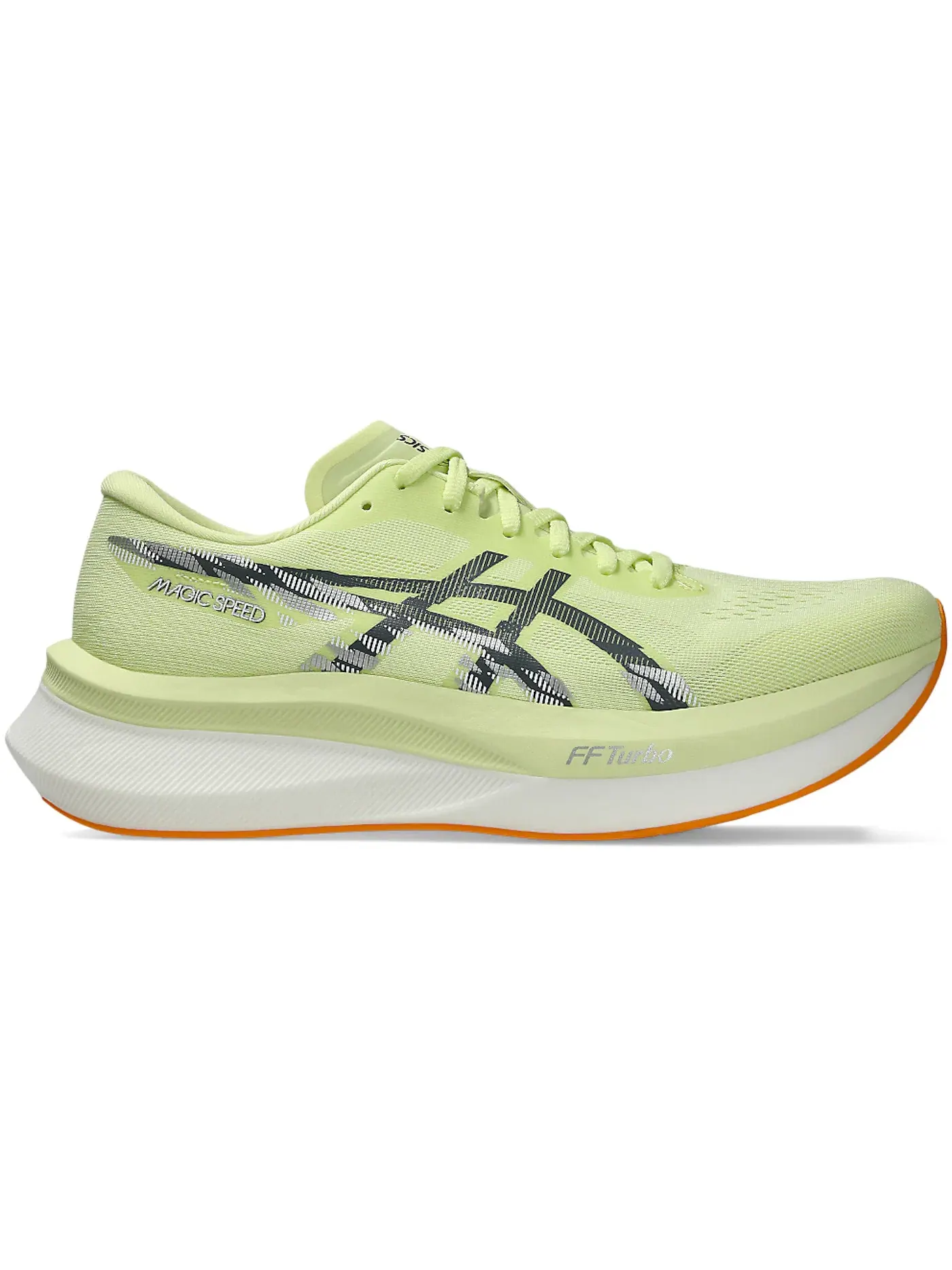 Мужские кроссовки для бега ASICS Magic Speed 4
