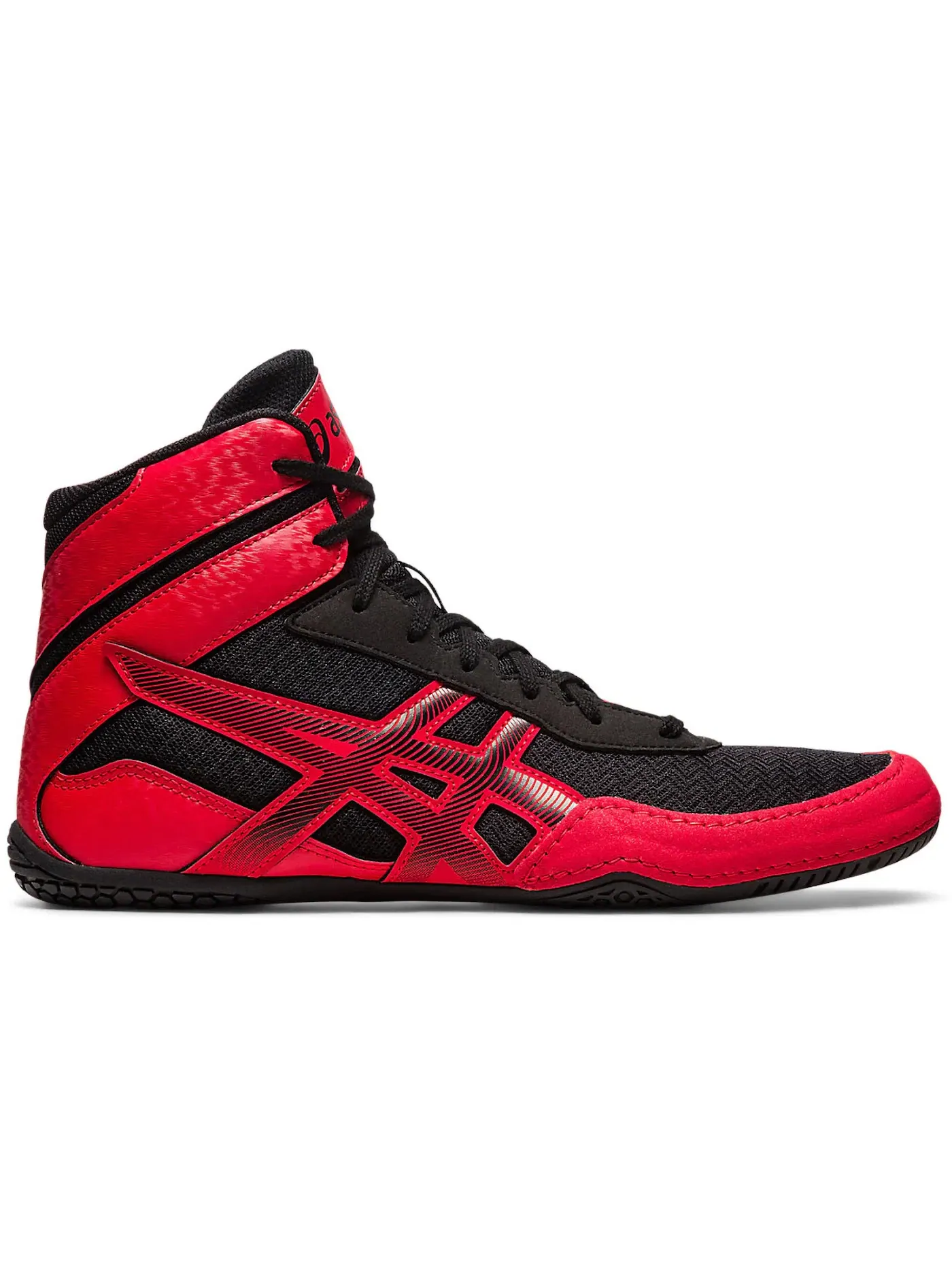 Мужские кроссовки для производительности Matcontrol 3 ASICS — изображение 1 из 1