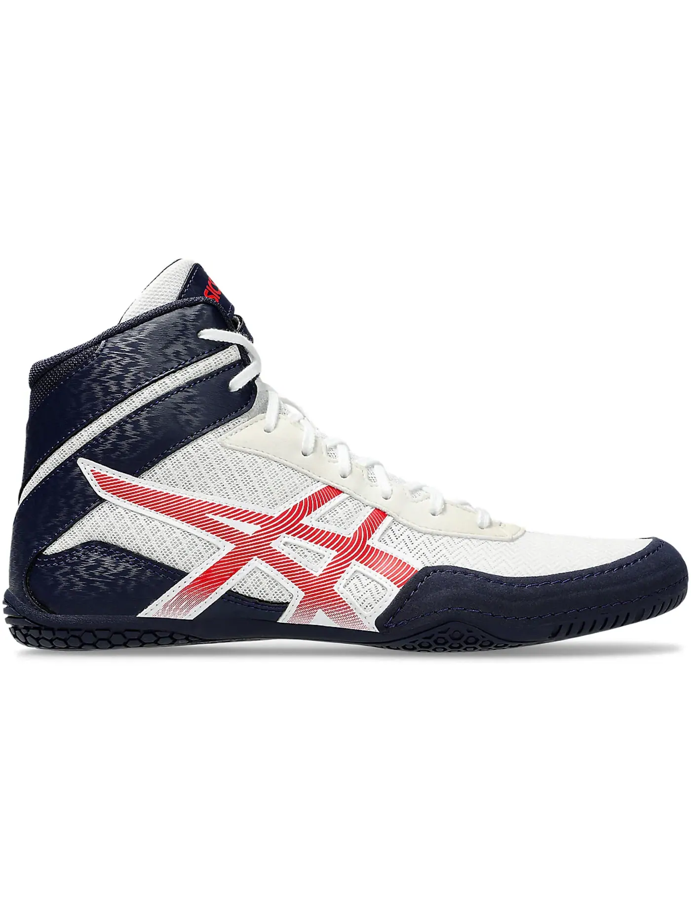 Мужские кроссовки для тренировок ASICS Matcontrol 3 — изображение 1 из 1
