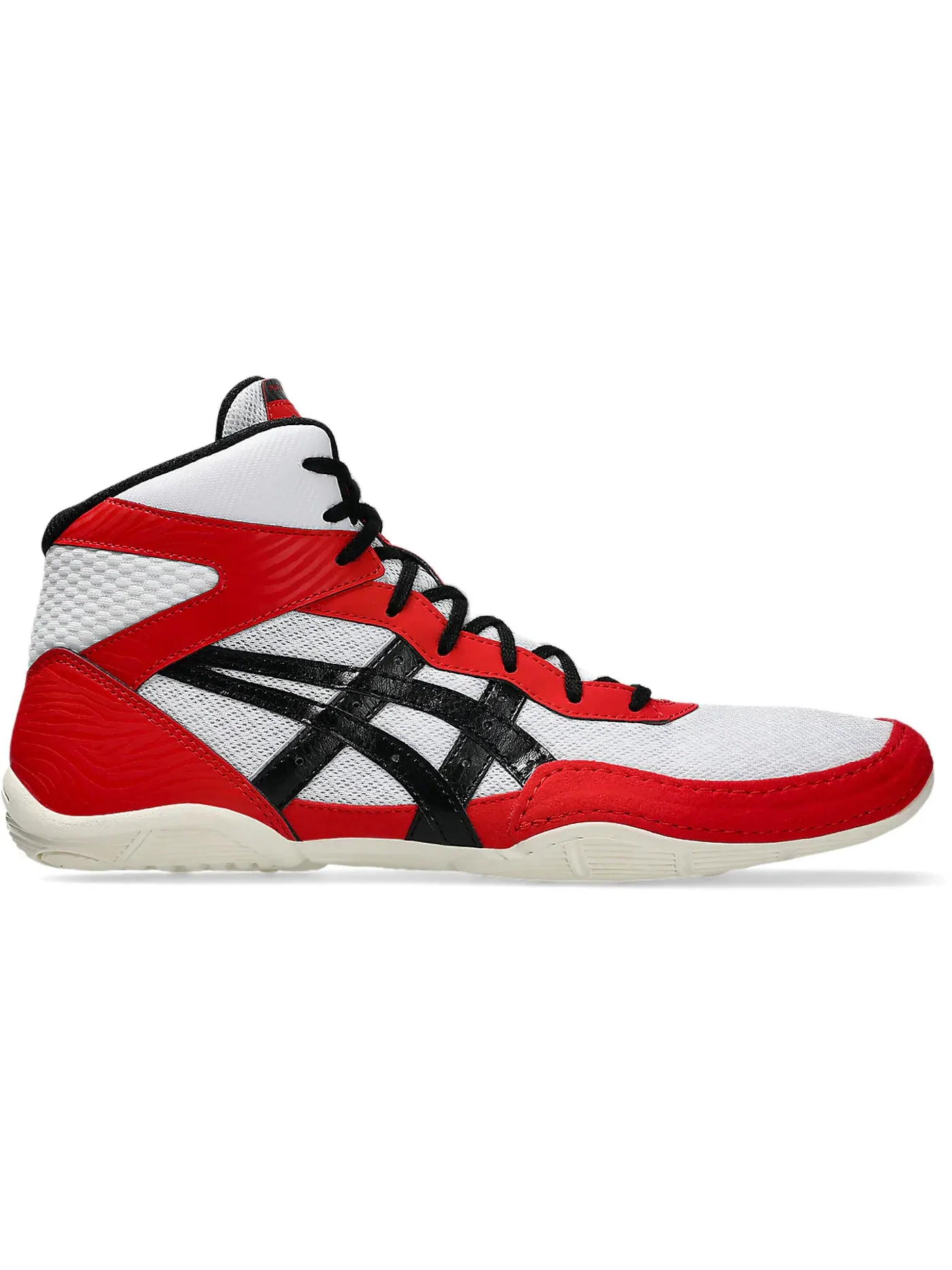 Мужские кроссовки для фитнеса ASICS Matflex 7 — изображение 1 из 1