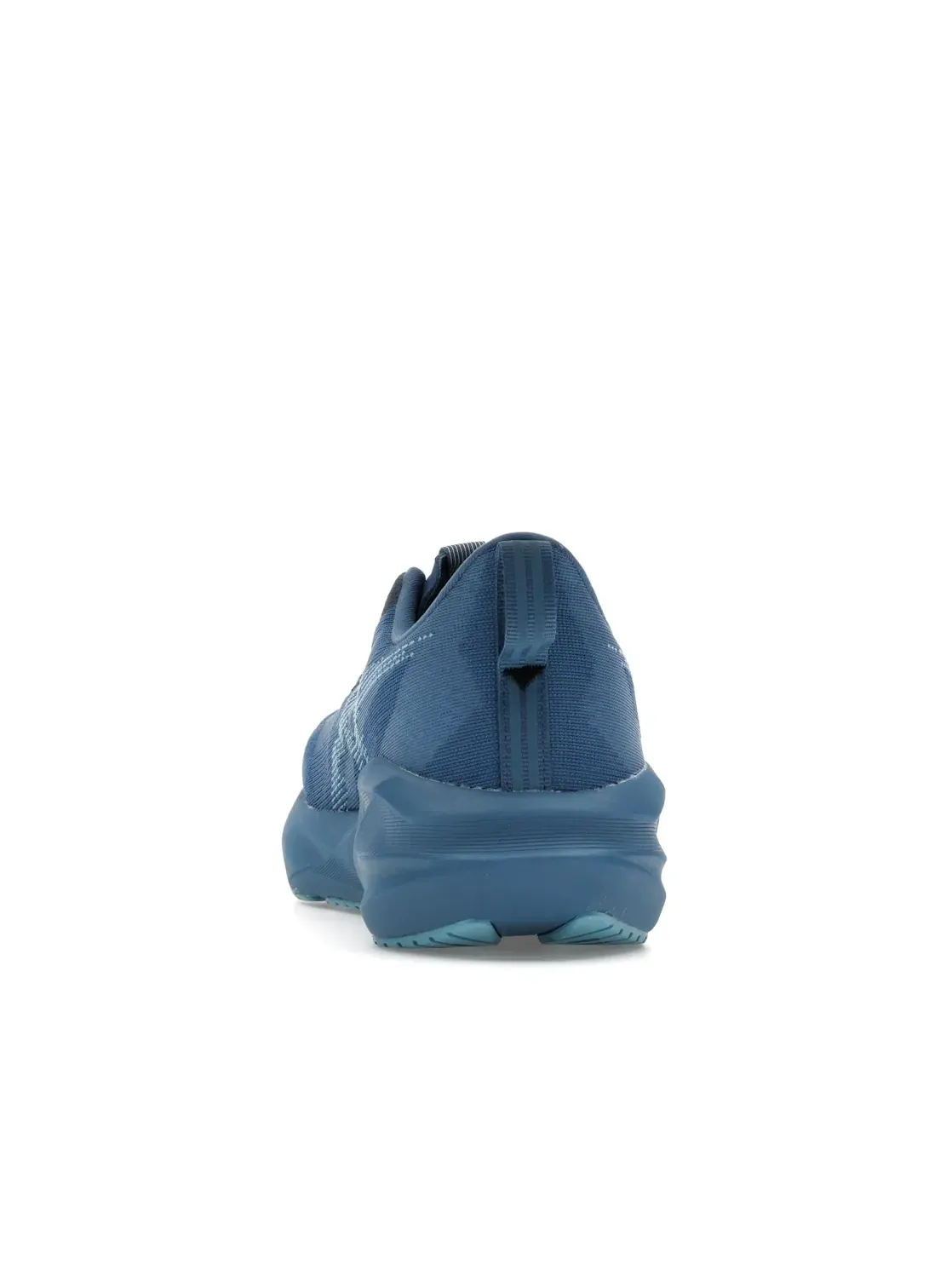 Мужские кроссовки для бега Novablast 5 ASICS, Winter Sea Stillwater — изображение 4 из 4