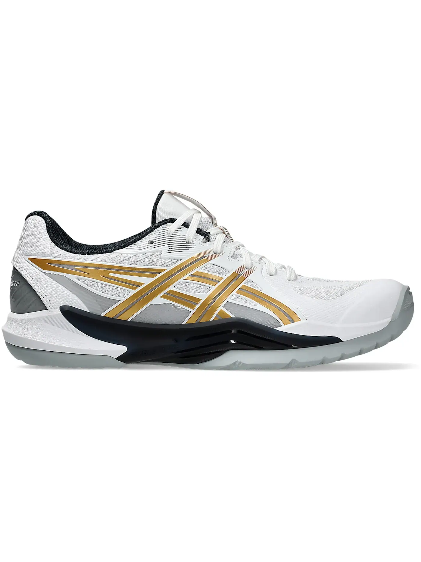 Мужские кроссовки для бега Powerbreak FF ASICS — изображение 1 из 1