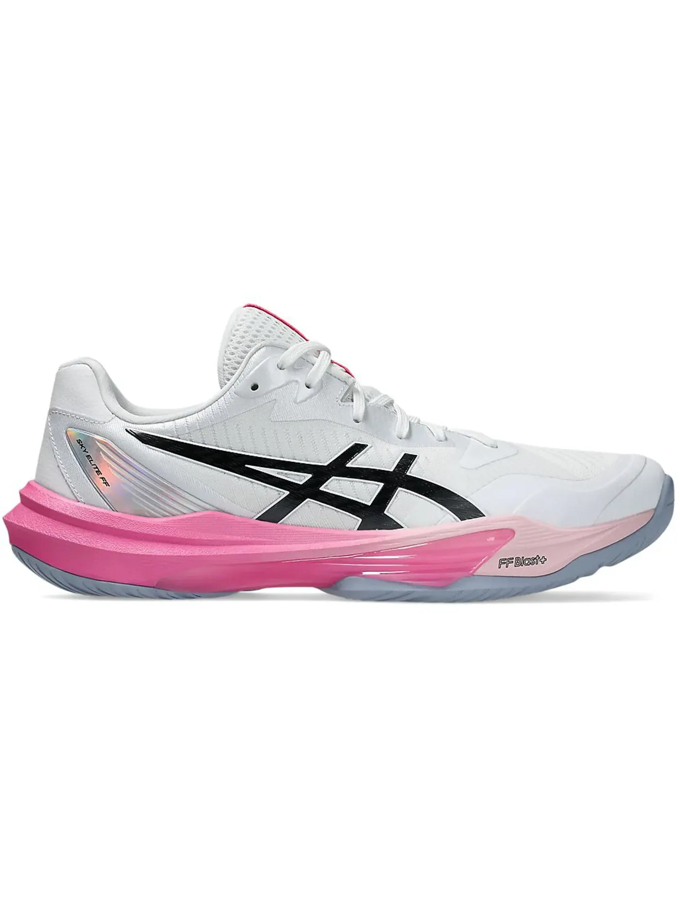 Мужские кроссовки ASICS Sky Elite FF 3 — изображение 1 из 1, белый
