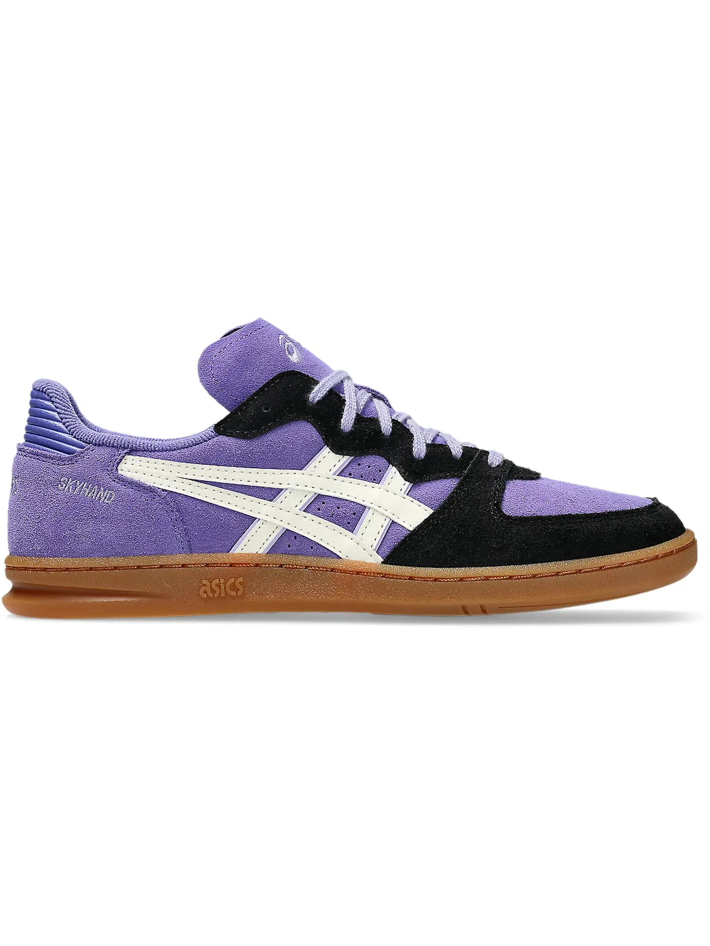 Мужские кроссовки Lifestyle ASICS Skyhand OG — изображение 1 из 1