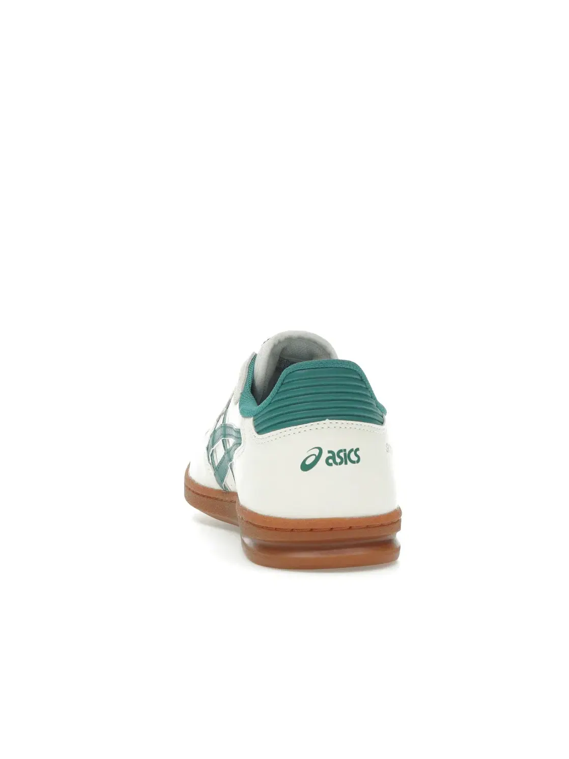 Мужские кроссовки Lifestyle ASICS Skyhand OG — изображение 4 из 4, кремовый