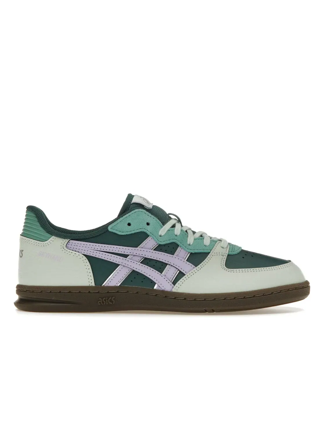 Мужские кроссовки Lifestyle ASICS Skyhand OG — изображение 1 из 4