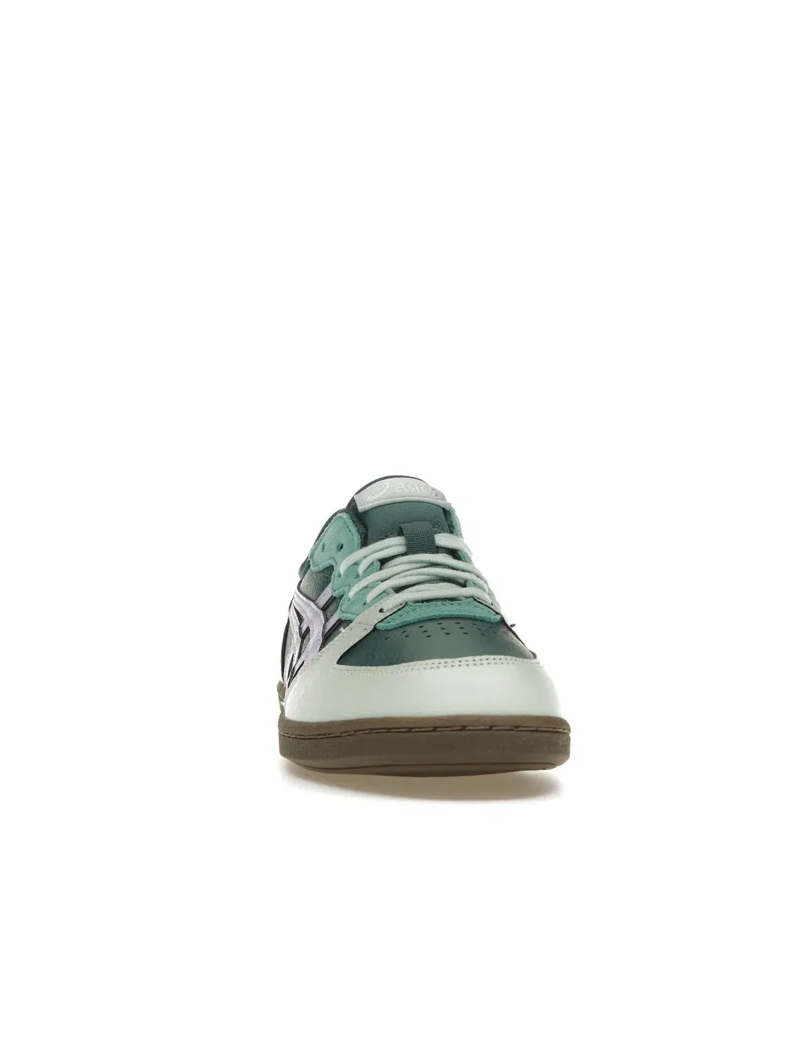 Мужские кроссовки Lifestyle ASICS Skyhand OG — изображение 2 из 4