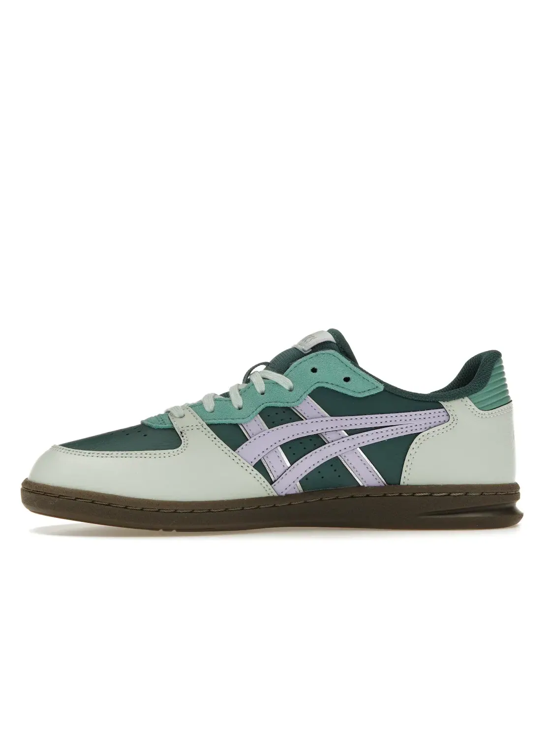 Мужские кроссовки Lifestyle ASICS Skyhand OG — изображение 3 из 4