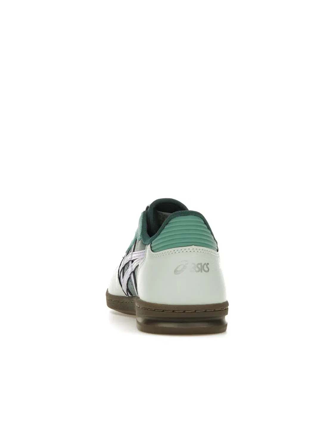 Мужские кроссовки Lifestyle ASICS Skyhand OG — изображение 4 из 4