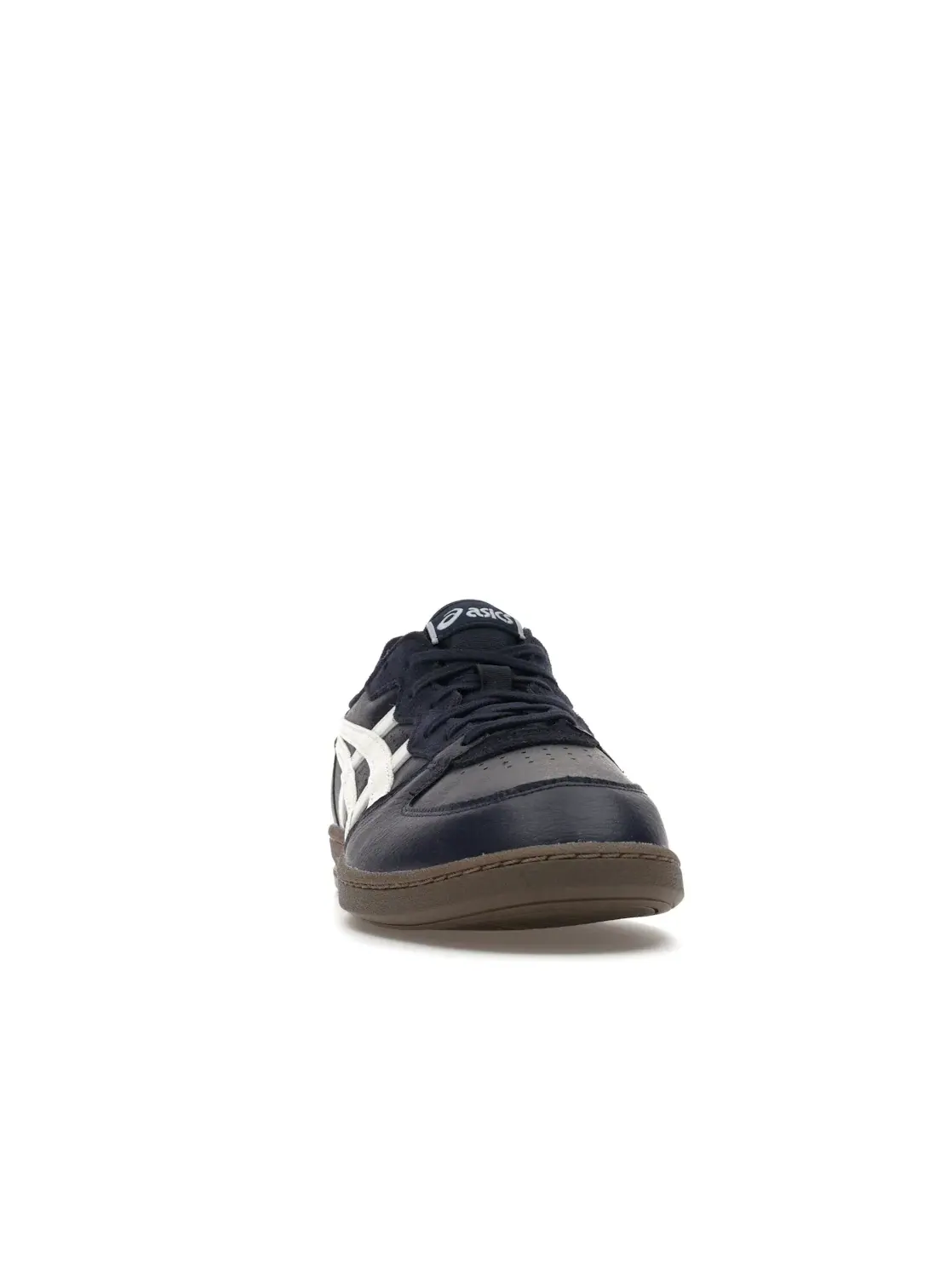 Мужские кроссовки Lifestyle ASICS Skyhand OG — изображение 2 из 4, слоновая кость