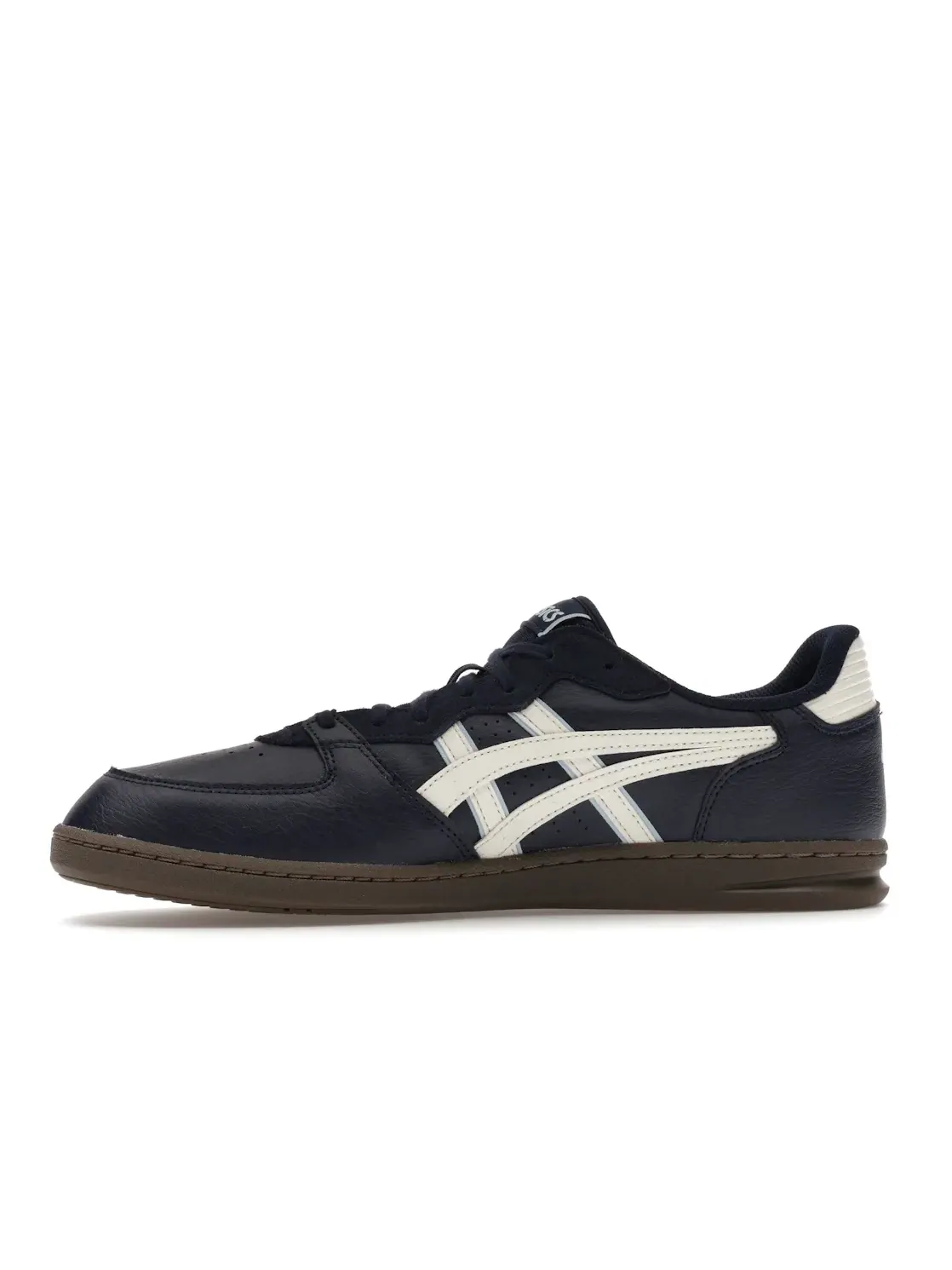 Мужские кроссовки Lifestyle ASICS Skyhand OG — изображение 3 из 4, слоновая кость