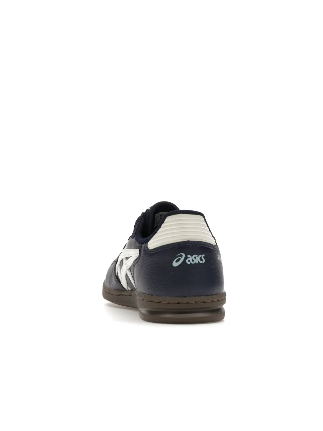 Мужские кроссовки Lifestyle ASICS Skyhand OG — изображение 4 из 4, слоновая кость