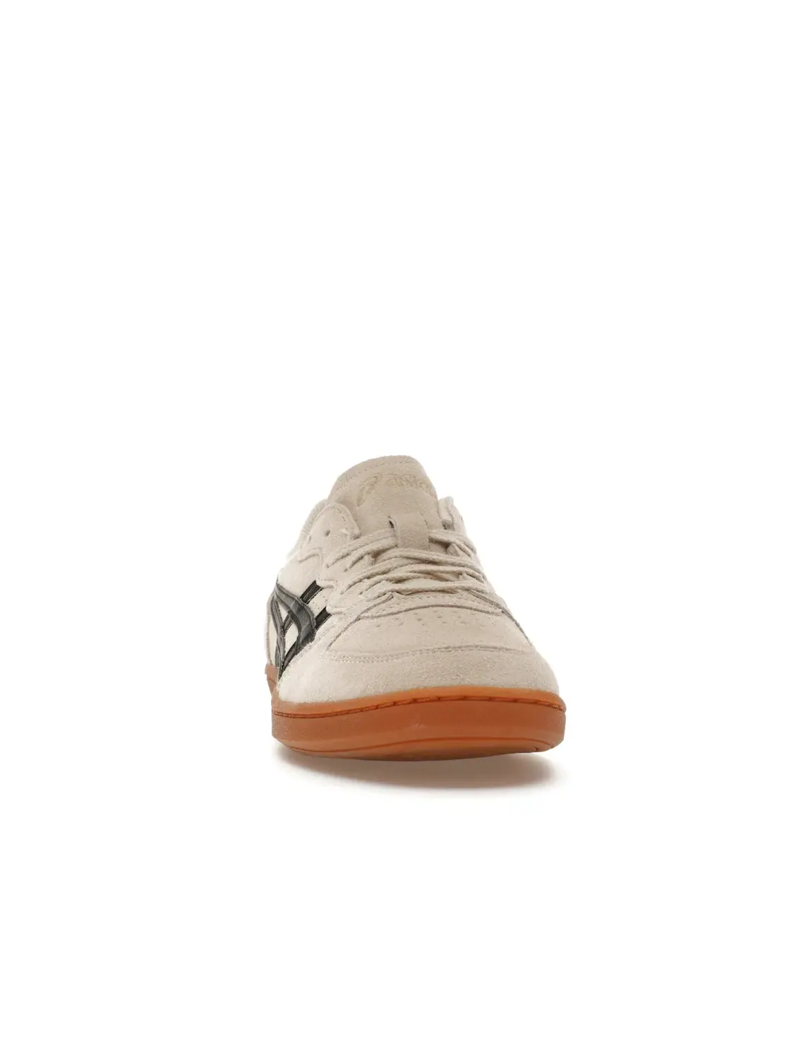 Мужские кроссовки Lifestyle ASICS Skyhand OG — изображение 2 из 4, черный