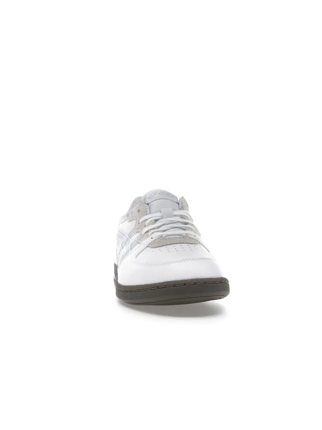Мужские кроссовки Lifestyle ASICS Skyhand OG — изображение 2 из 4, белый/синий