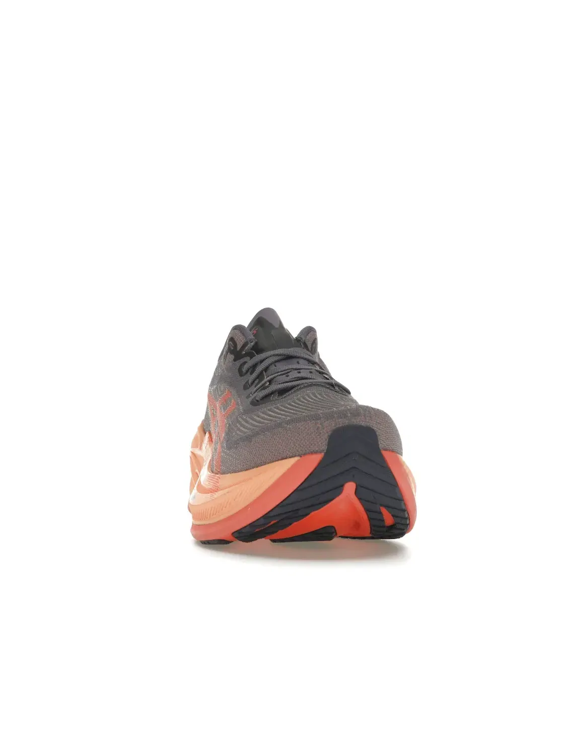 Мужские кроссовки для бега ASICS Superblast 2 — изображение 2 из 4, фиолетовый