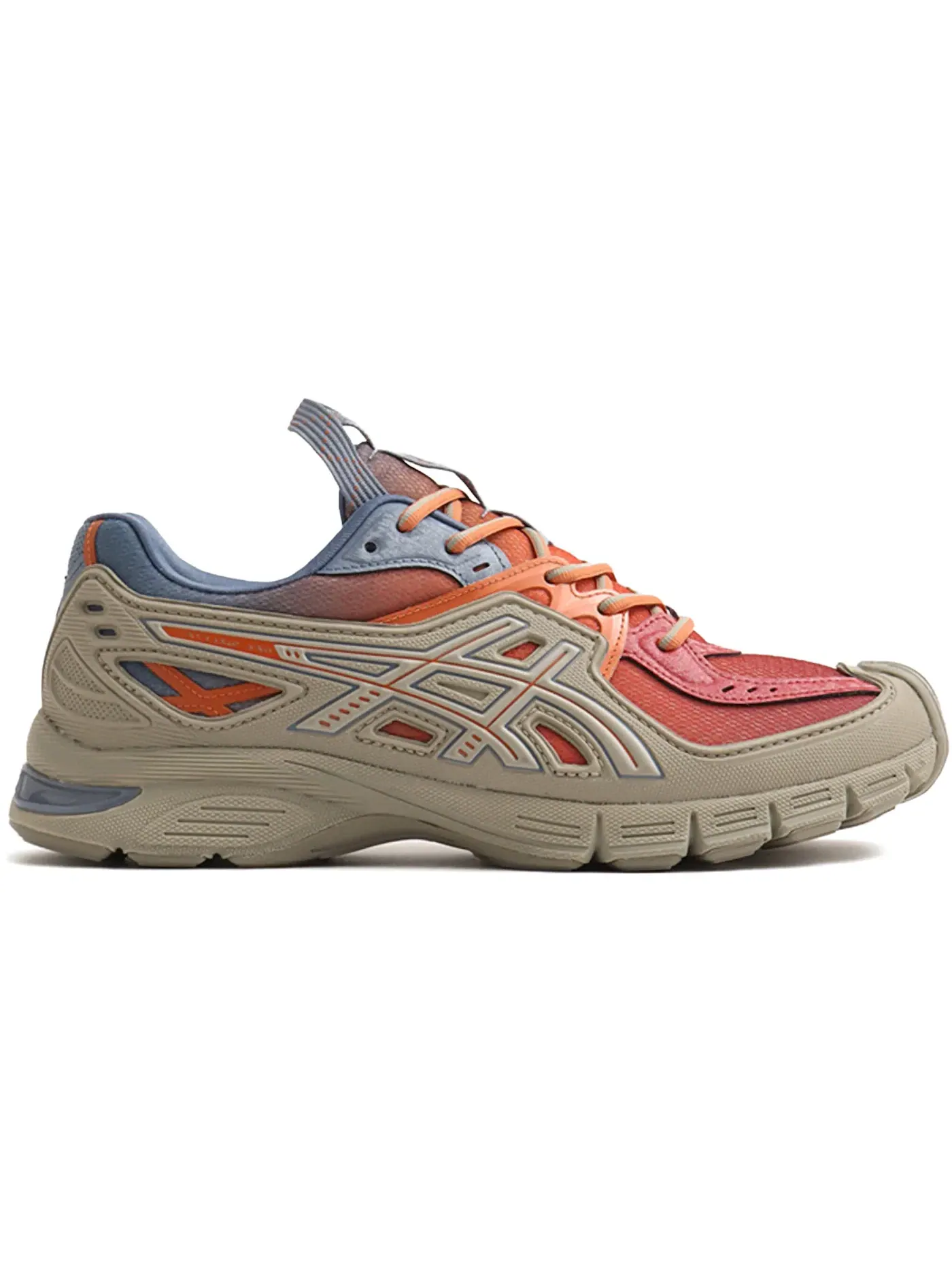 Мужские кроссовки Lifestyle ASICS UB13-S Gel-SD-Lyte Kiko Kostadinov — изображение 1 из 1