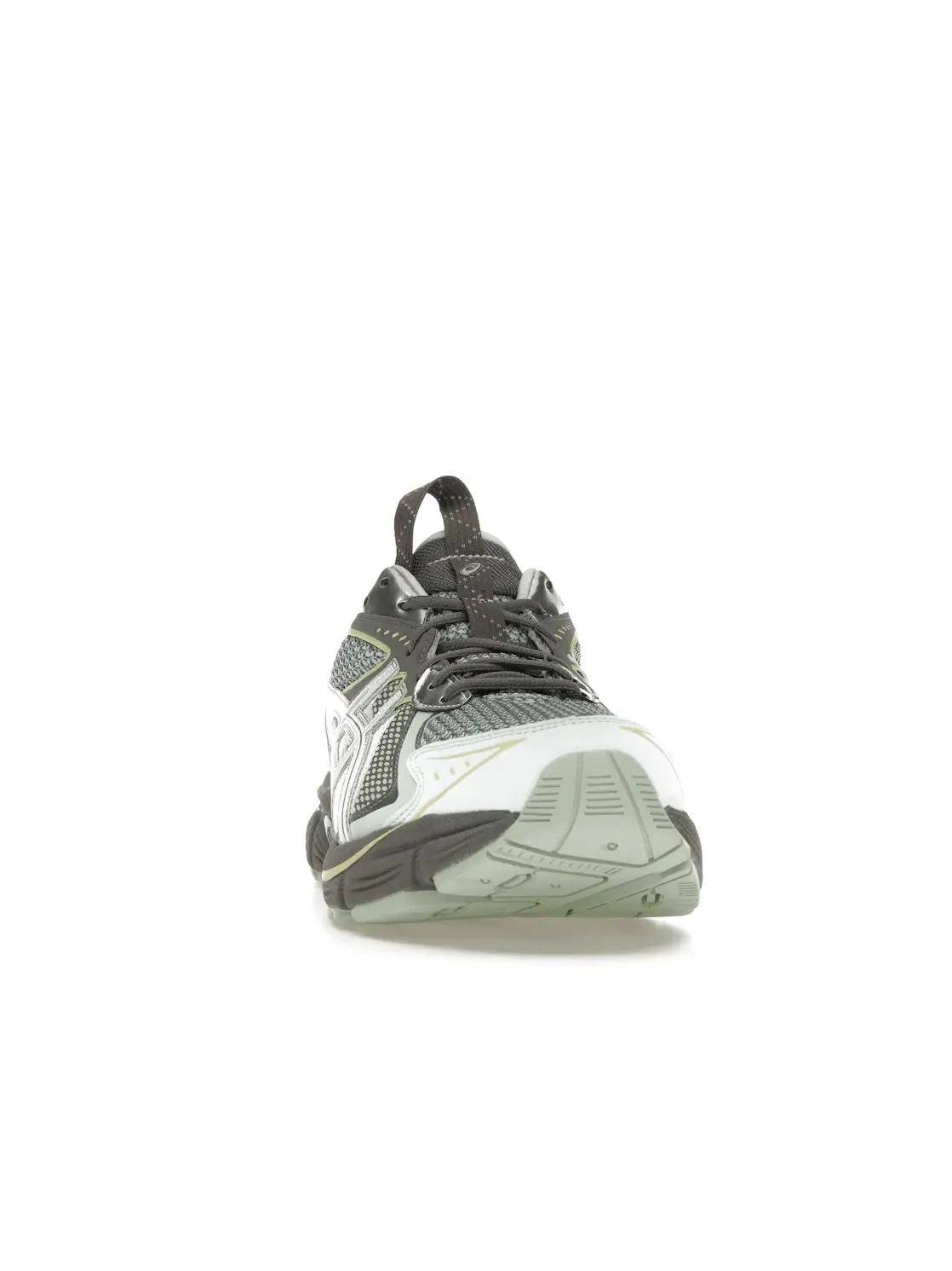 Мужские кроссовки Lifestyle ASICS UB6-S GT-2160 Kiko Kostadinov ASICS — изображение 2 из 4, синий