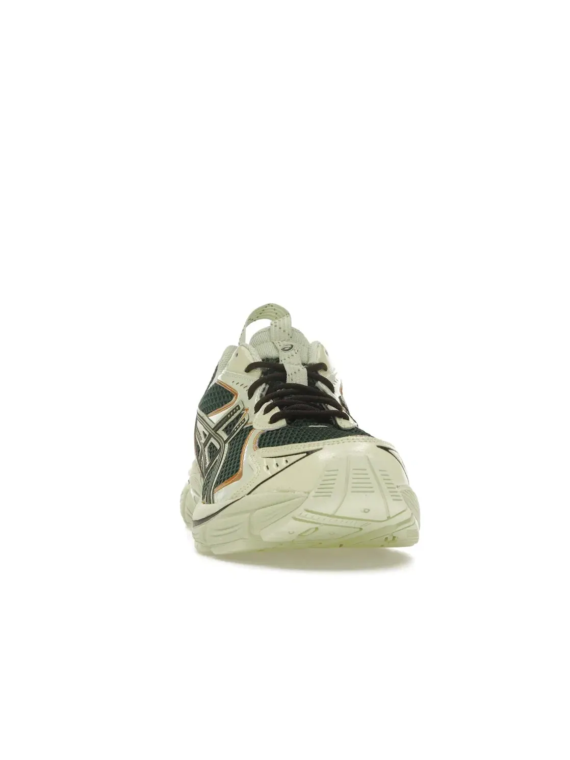 Мужские кроссовки Lifestyle Jade Coffee ASICS, Jade Coffee — изображение 2 из 4