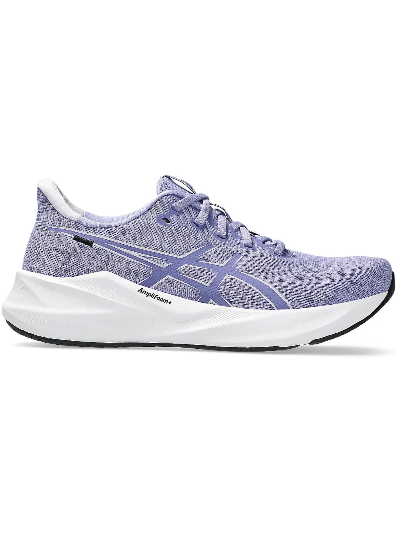 Женские кроссовки для бега ASICS Versablast 4, Bluebell Lilac Hint — изображение 1 из 1