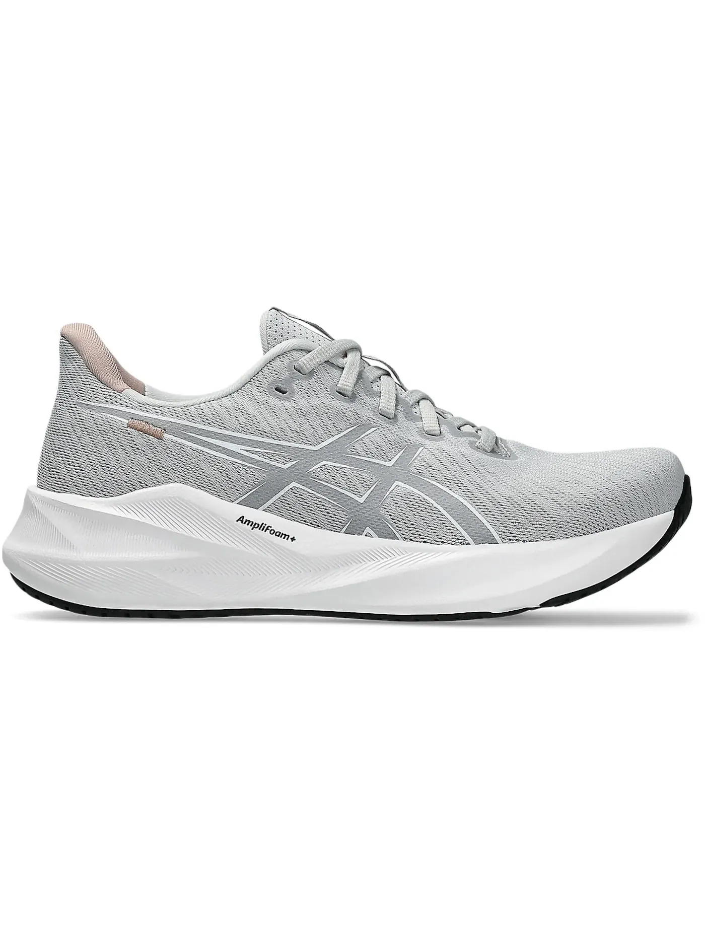 Женские кроссовки для бега ASICS Versablast 4 — изображение 1 из 1, белый