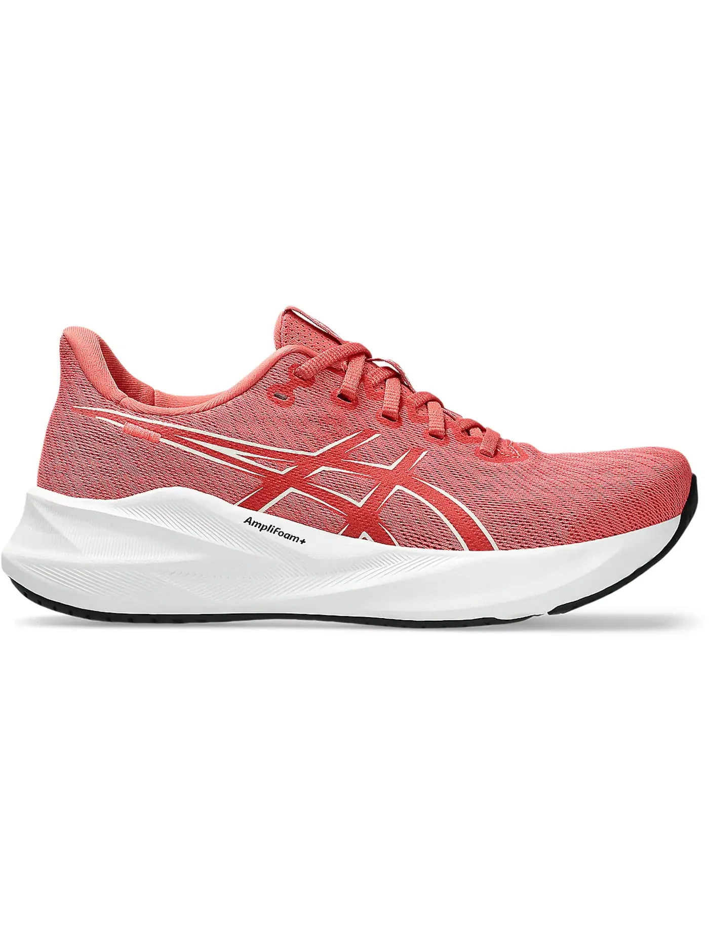 Женские кроссовки ASICS Versablast 4 — изображение 1 из 1, темный розовый