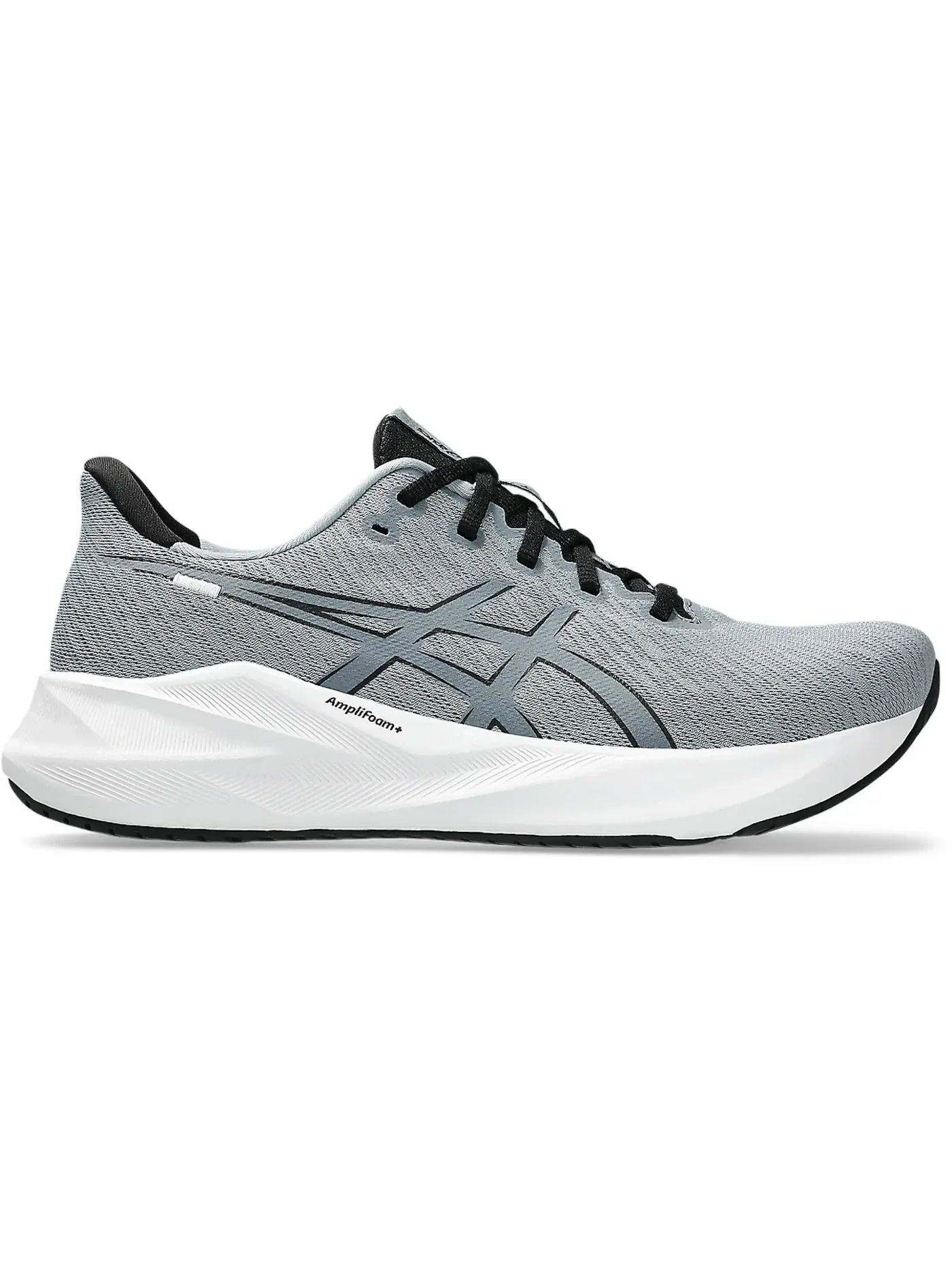 Мужские кроссовки для бега ASICS Versablast 4 ASICS — изображение 1 из 1, черный