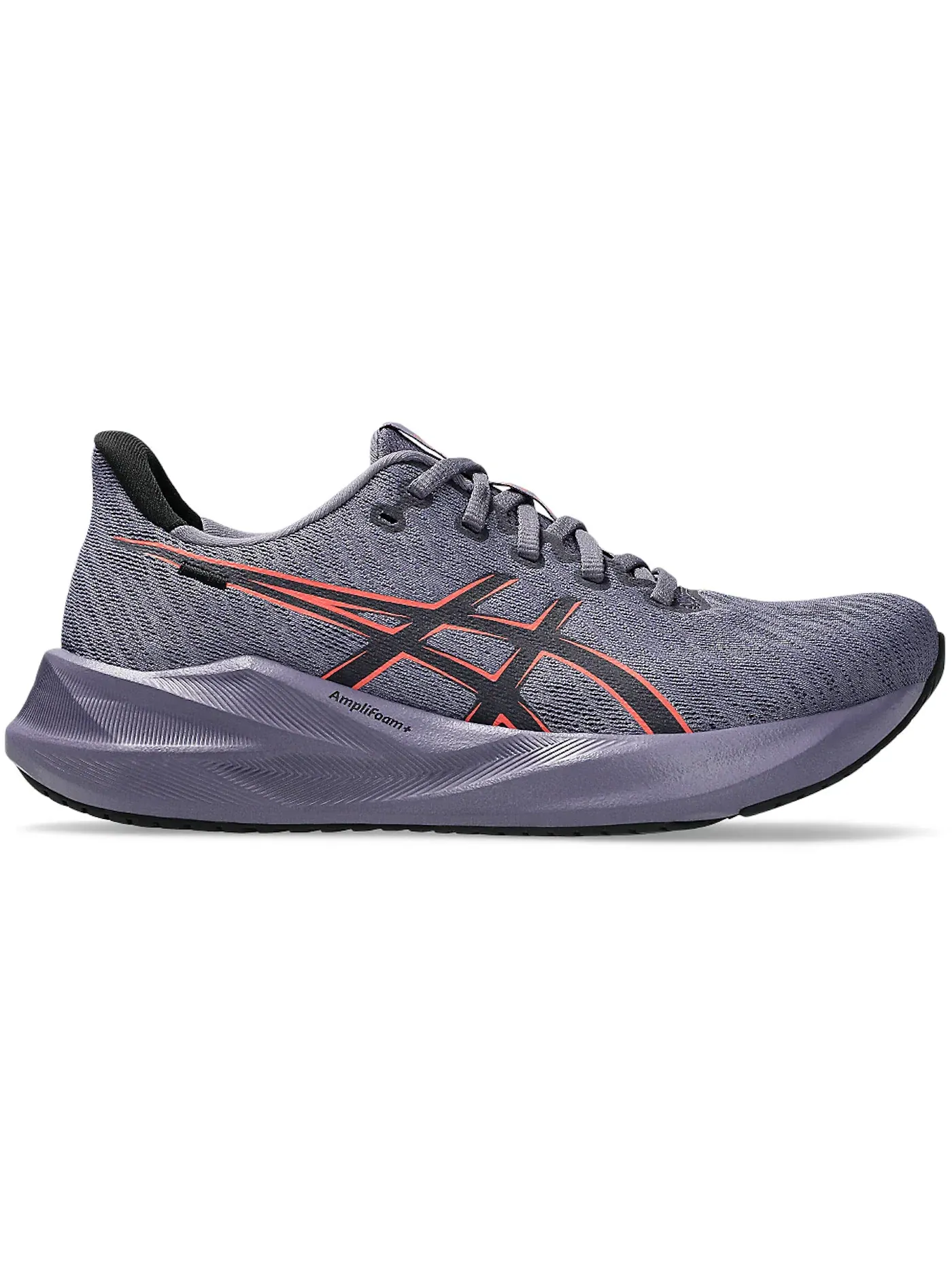 Женские кроссовки для бега ASICS Versablast 4 — изображение 1 из 1, фиолетовый