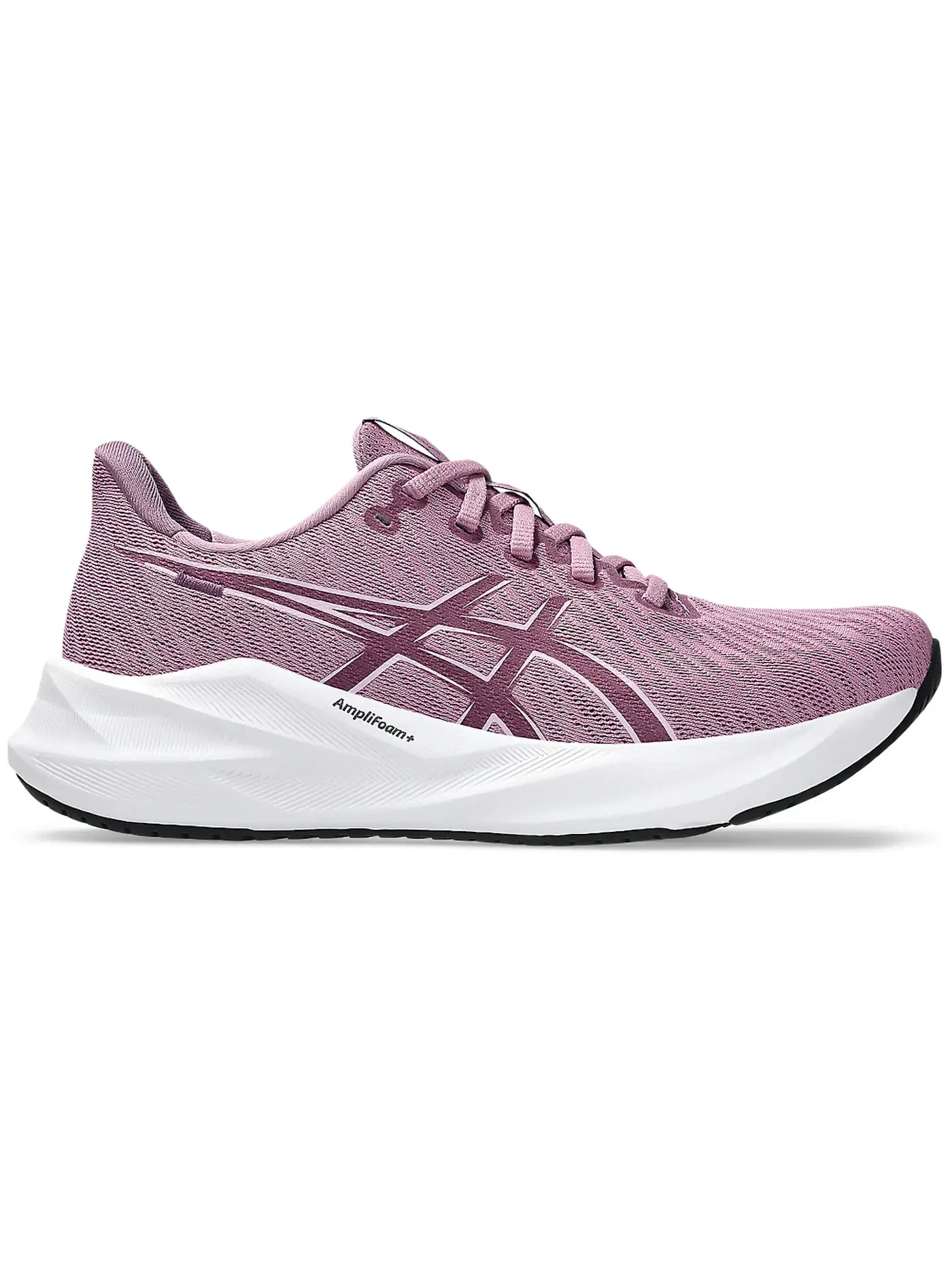Женские кроссовки для бега ASICS Versablast 4, Ube/Light Ube — изображение 1 из 1