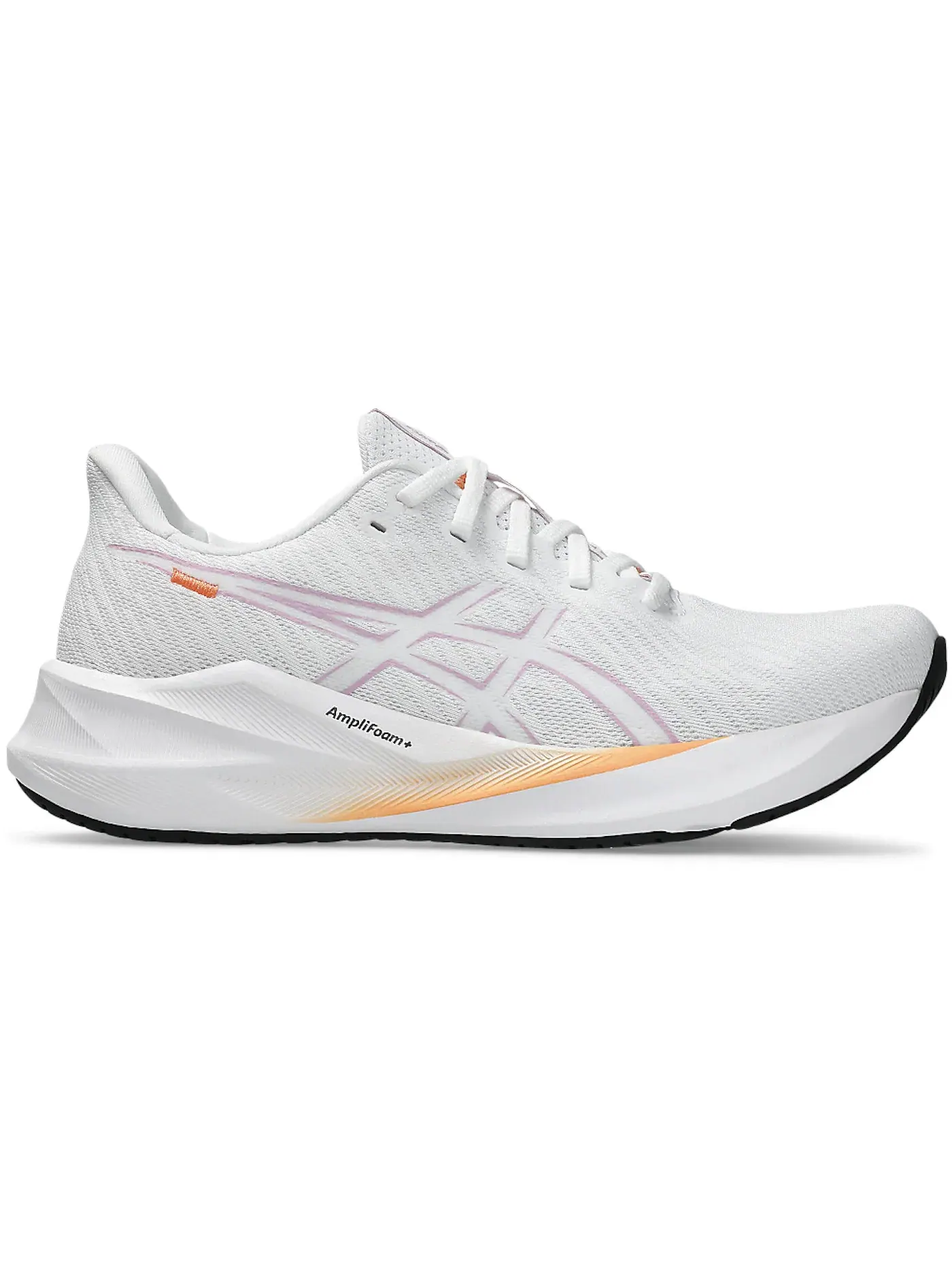 Женские кроссовки для бега ASICS Versablast 4 — изображение 1 из 1, белый светлый