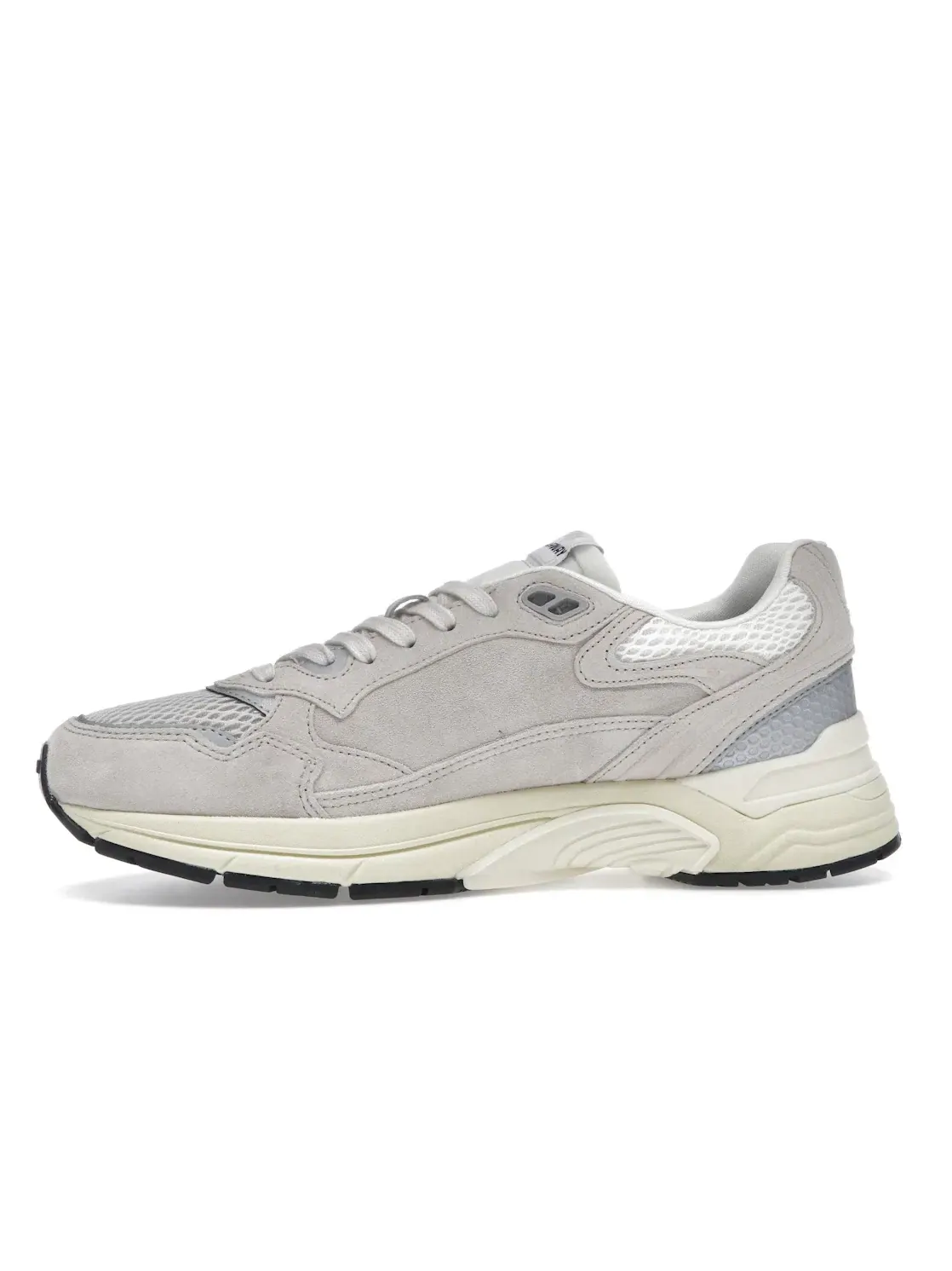 Мужские кроссовки Lifestyle Autry Hyperway — изображение 3 из 4